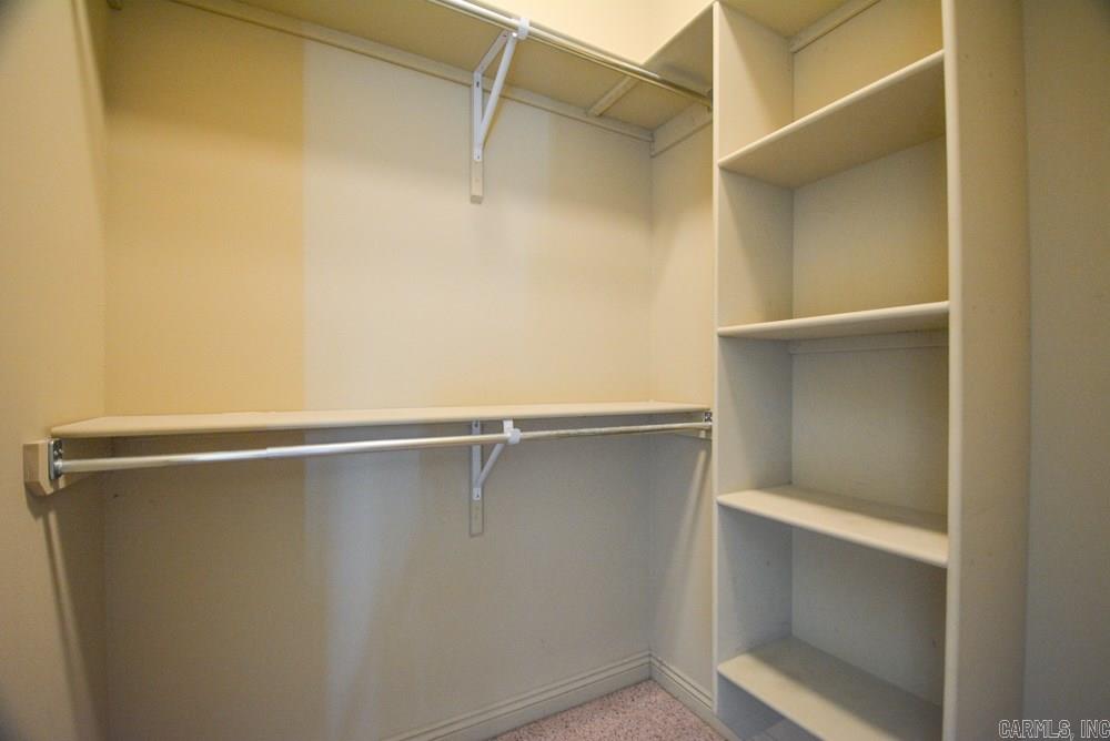 Southern Comfort - Residential