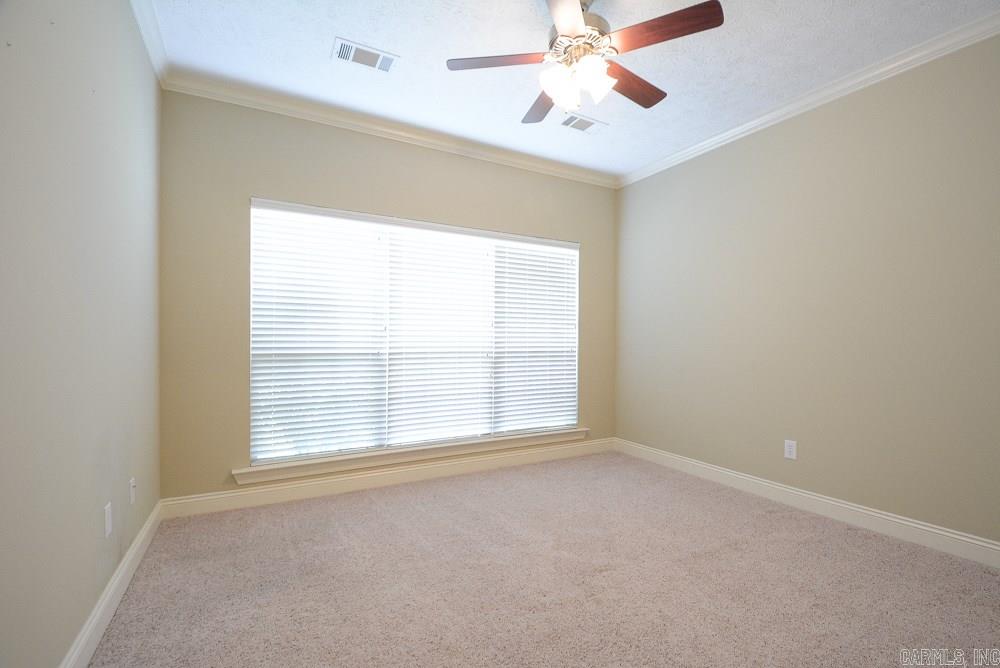 Southern Comfort - Residential