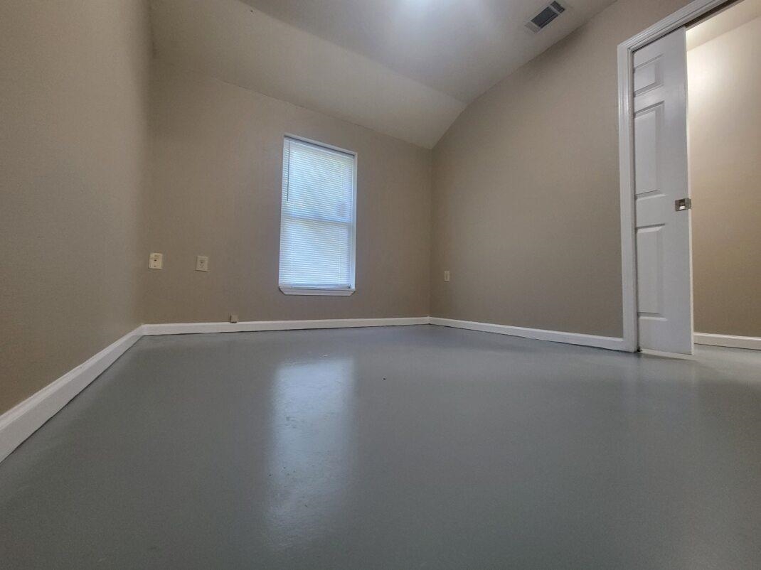 Stamps John - Residential Income