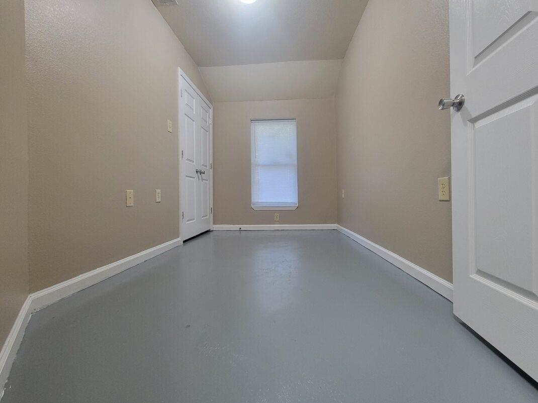 Stamps John - Residential Income