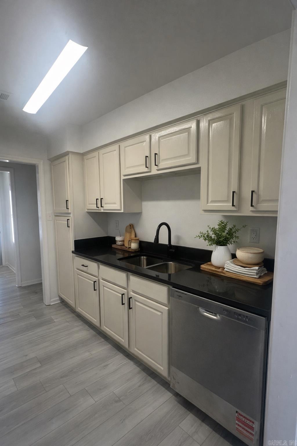 PARKVIEW HILL ADDN - Residential