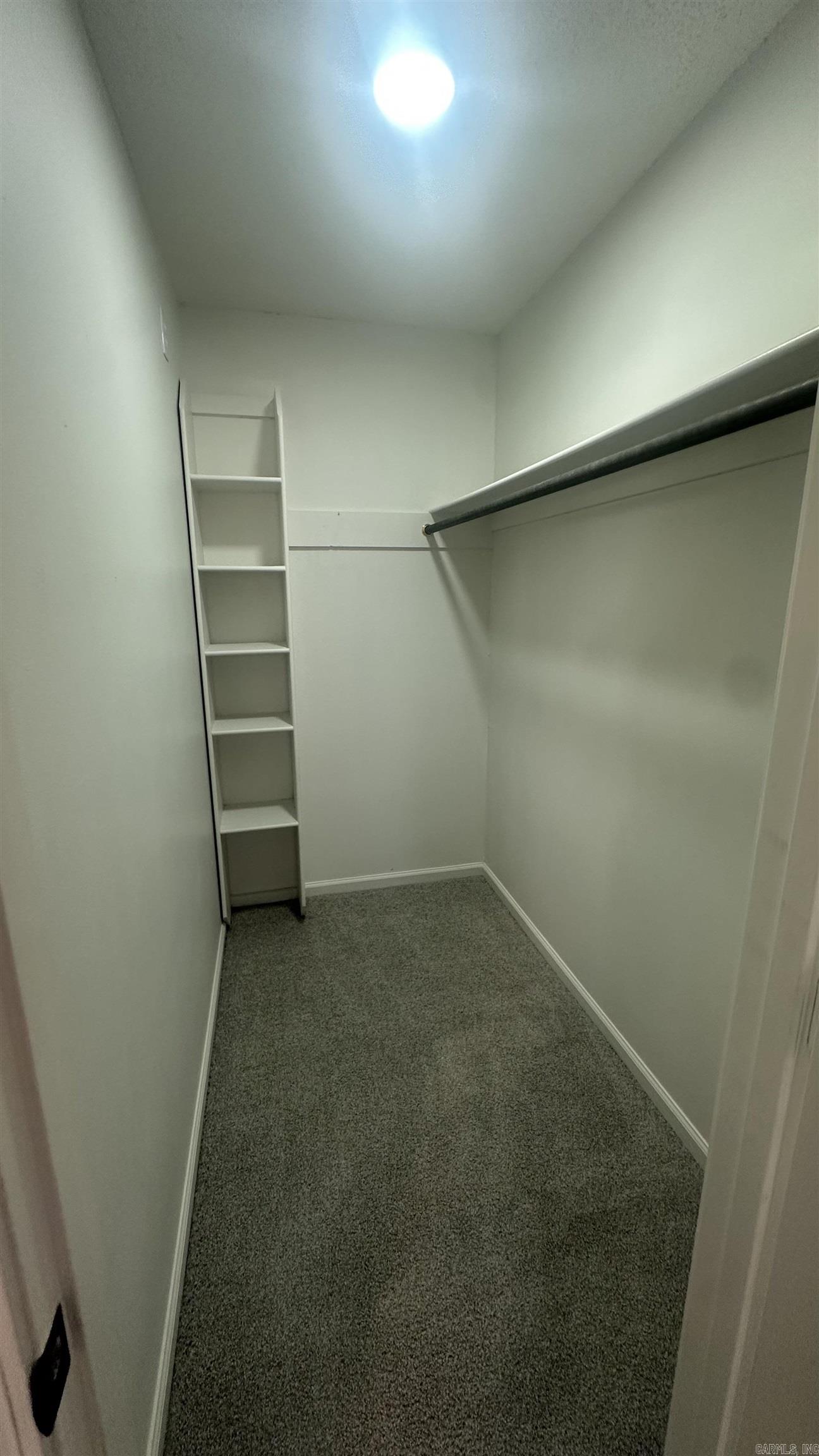 PARKVIEW HILL ADDN - Residential