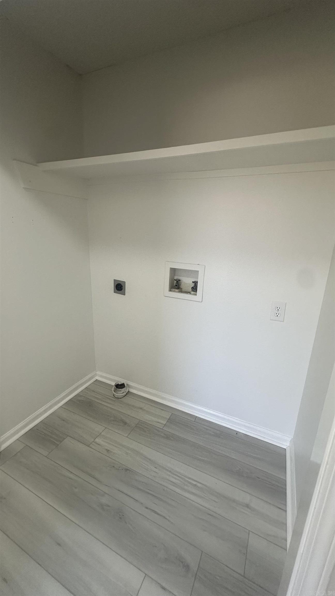 PARKVIEW HILL ADDN - Residential