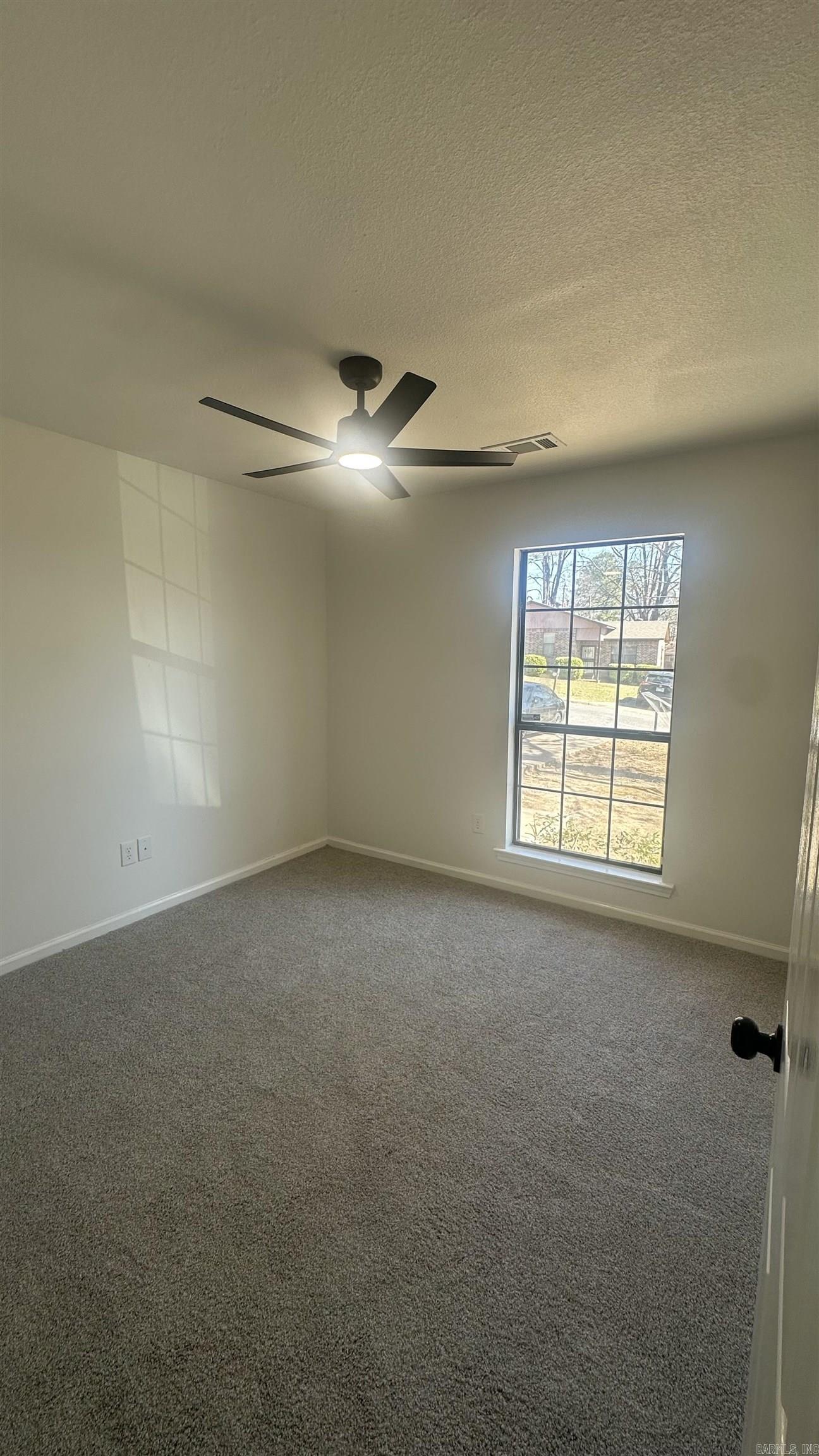 PARKVIEW HILL ADDN - Residential