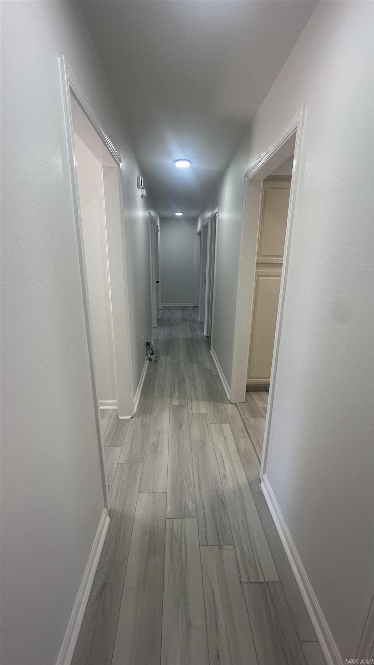 PARKVIEW HILL ADDN - Residential