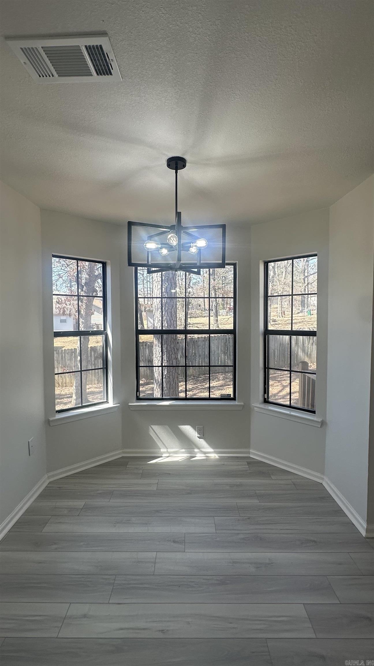 PARKVIEW HILL ADDN - Residential