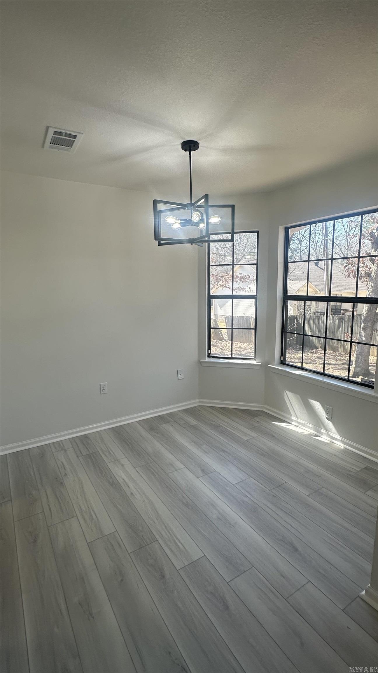 PARKVIEW HILL ADDN - Residential