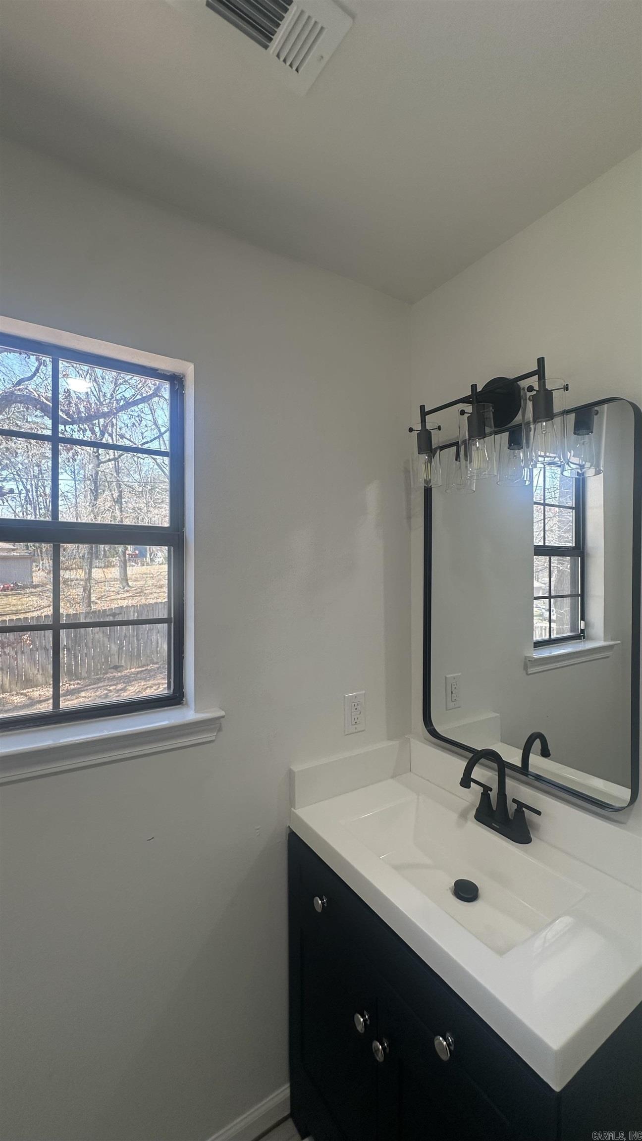 PARKVIEW HILL ADDN - Residential