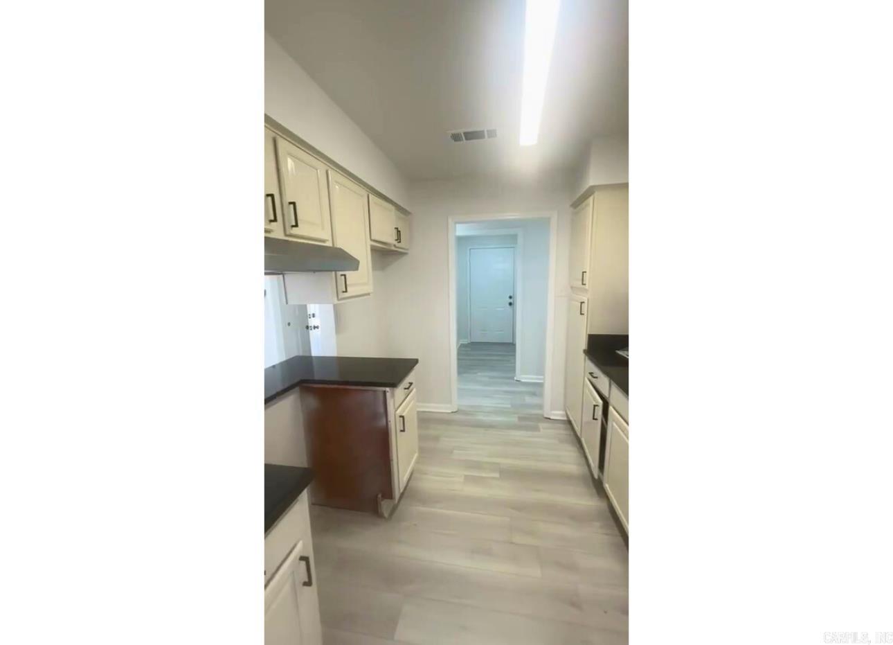 PARKVIEW HILL ADDN - Residential