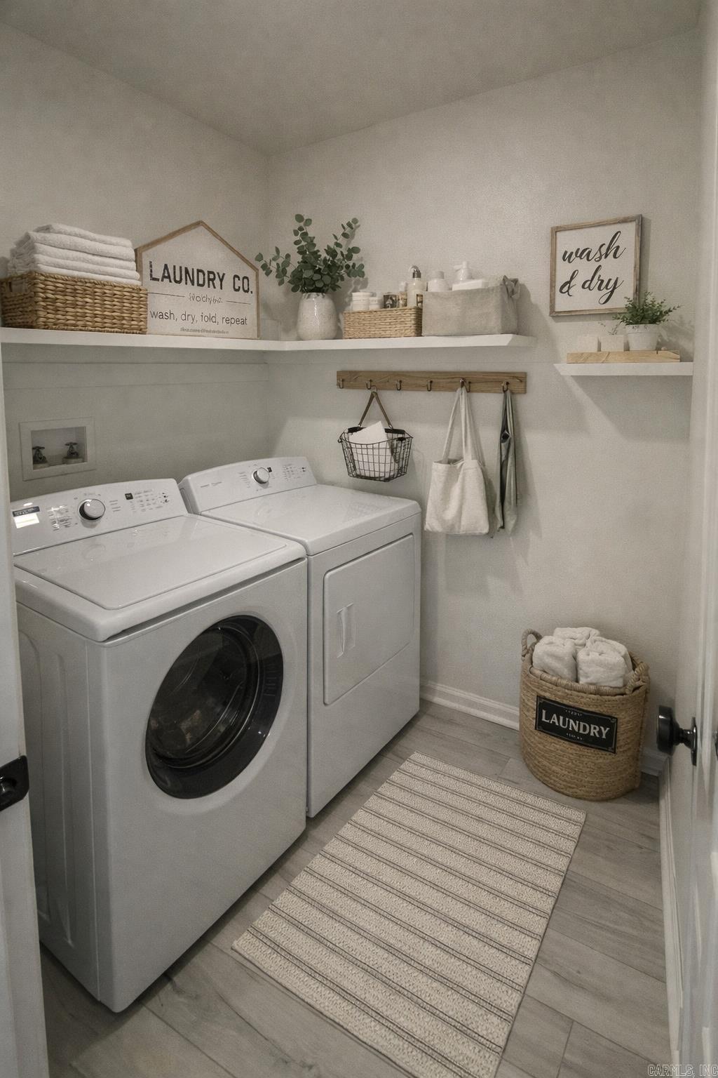 PARKVIEW HILL ADDN - Residential