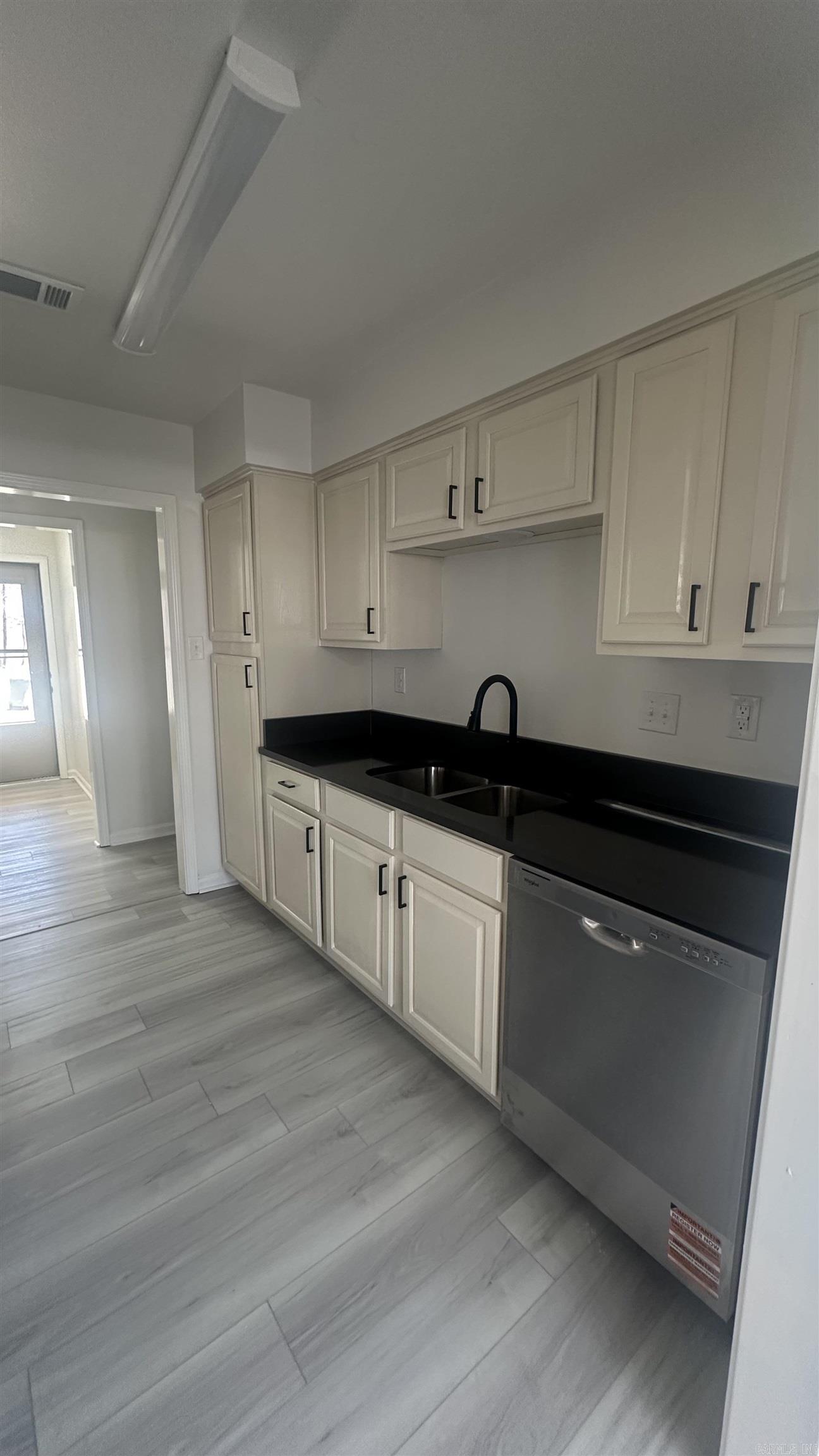 PARKVIEW HILL ADDN - Residential