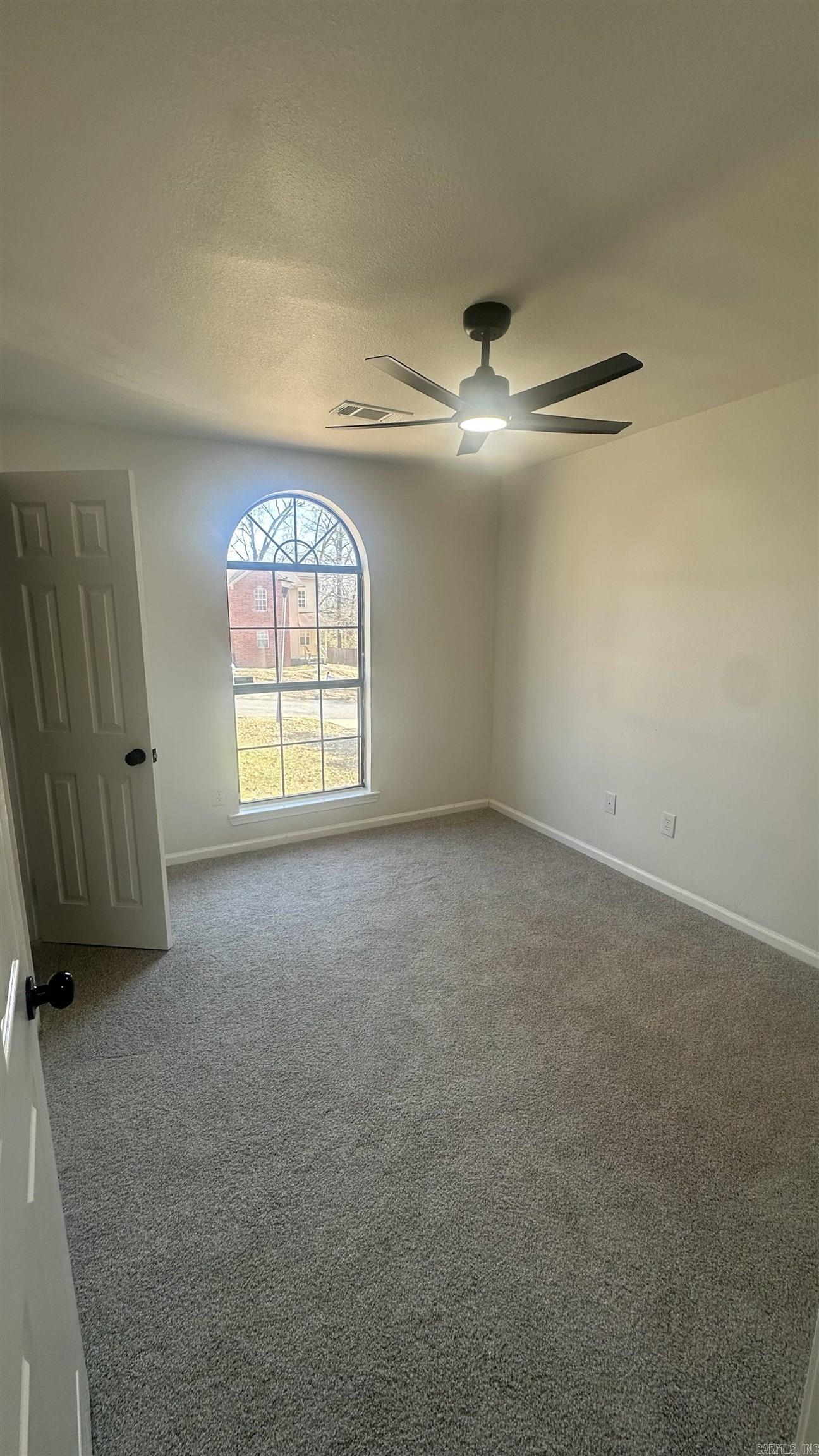 PARKVIEW HILL ADDN - Residential