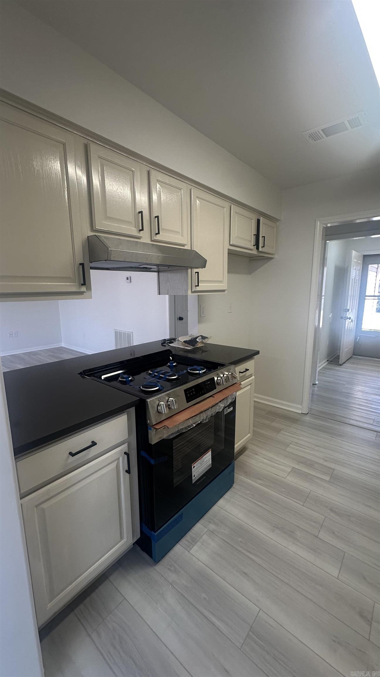 PARKVIEW HILL ADDN - Residential