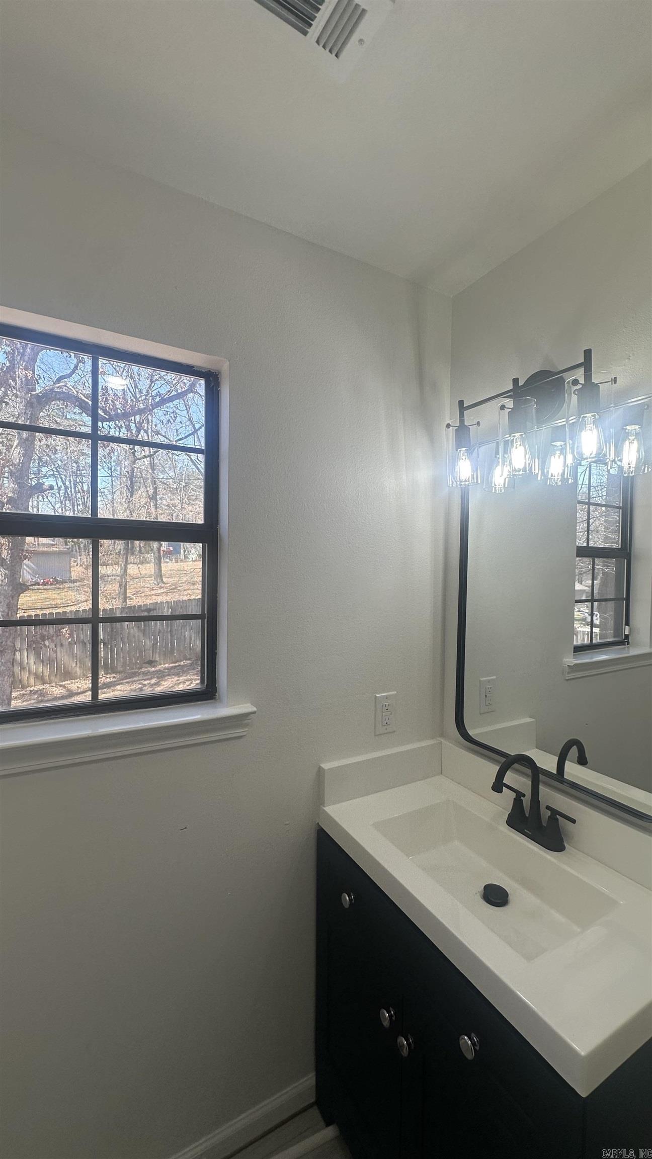 PARKVIEW HILL ADDN - Residential