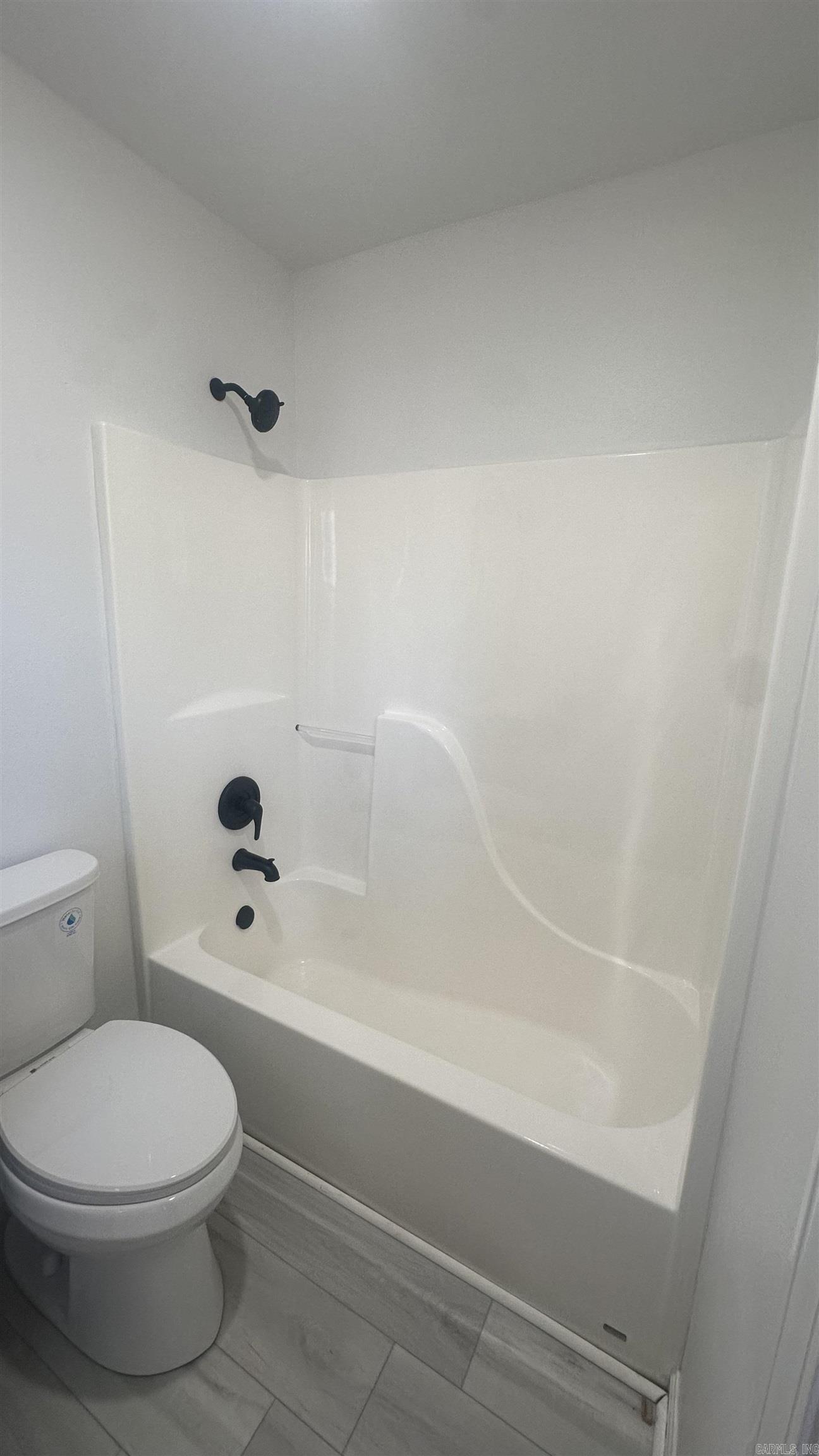 PARKVIEW HILL ADDN - Residential