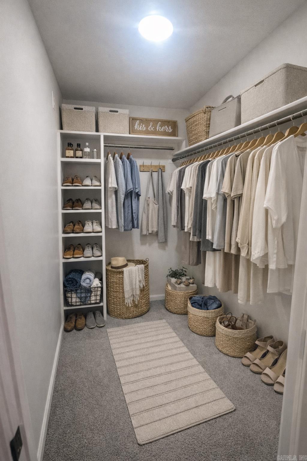 PARKVIEW HILL ADDN - Residential