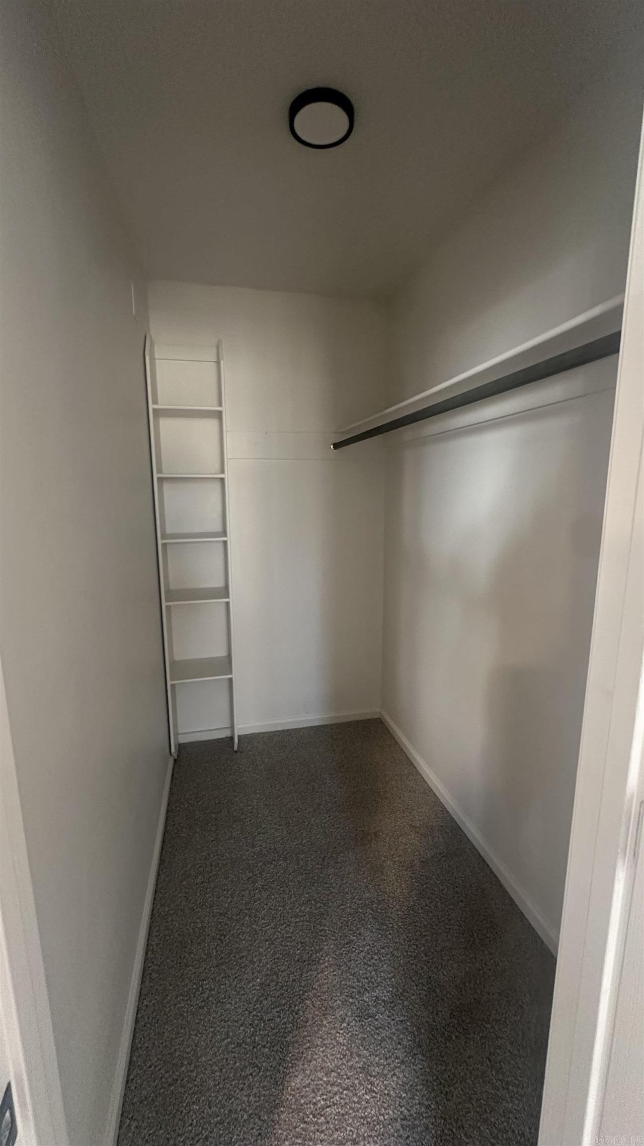 PARKVIEW HILL ADDN - Residential