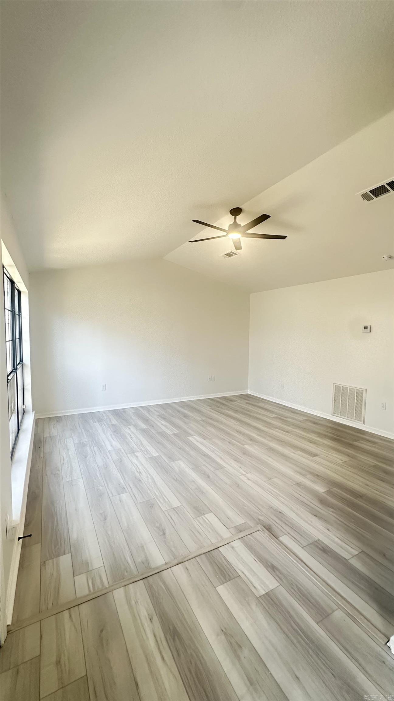 PARKVIEW HILL ADDN - Residential