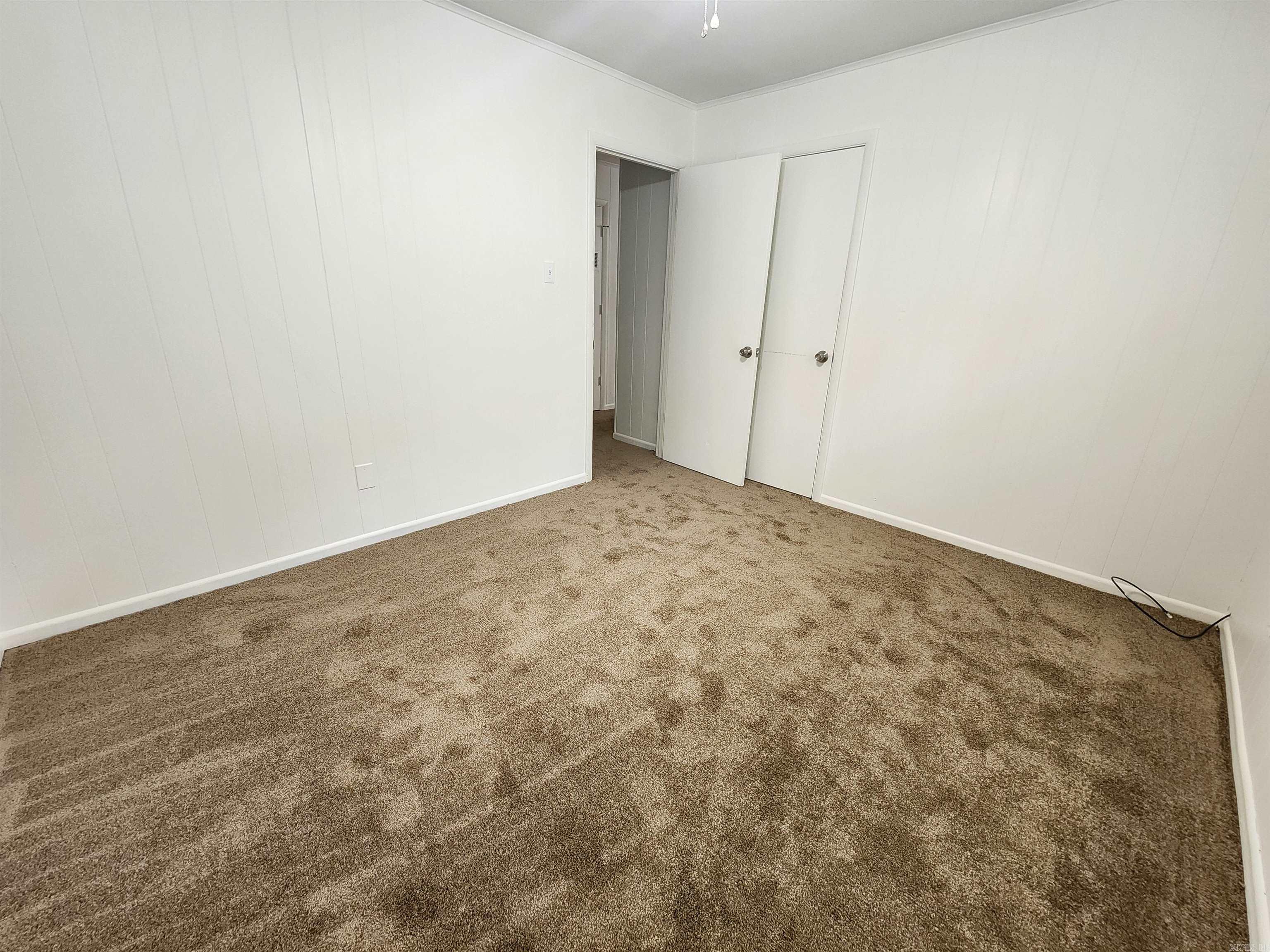 Not in Subdivision - Residential Lease