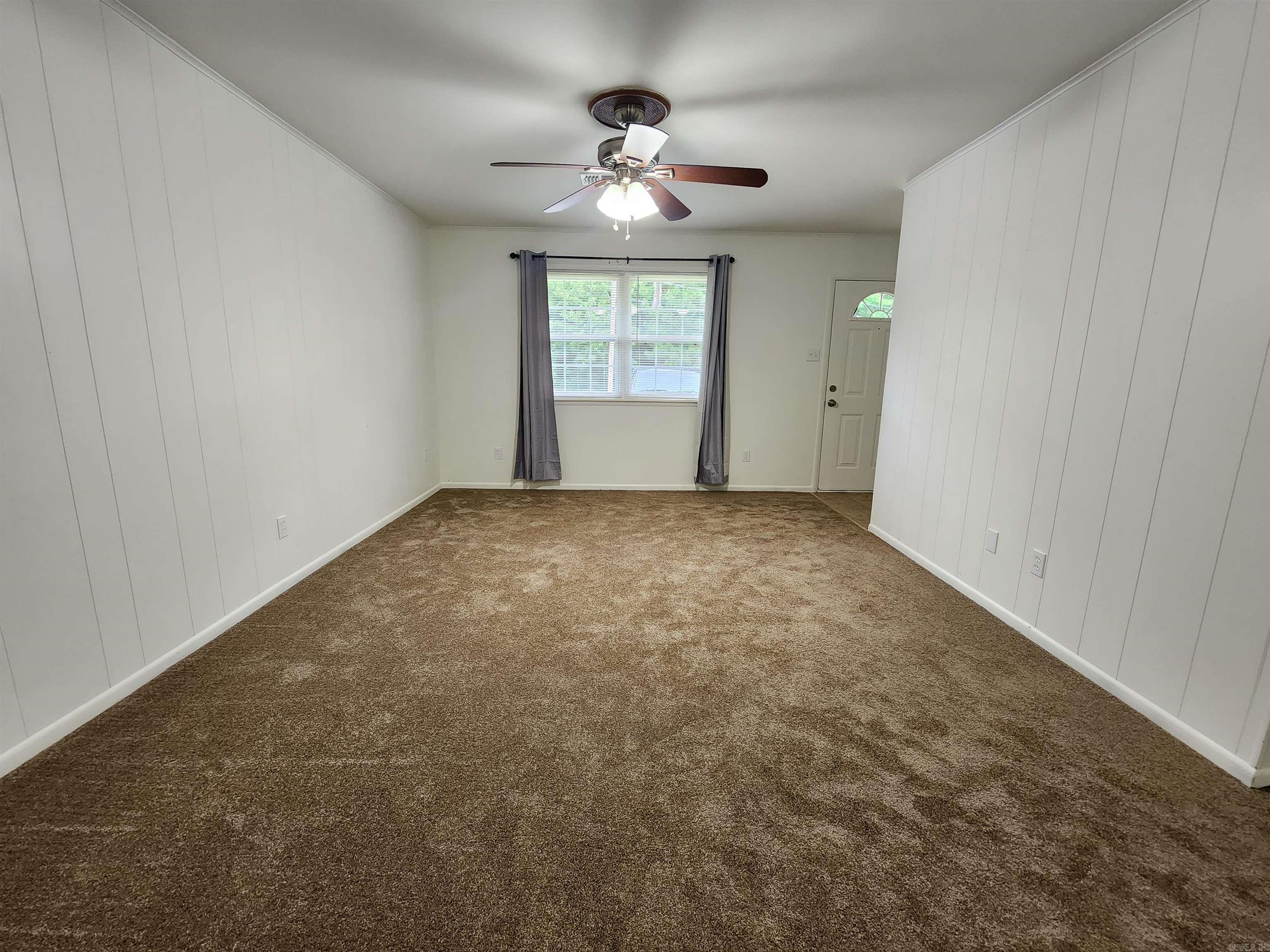 Not in Subdivision - Residential Lease