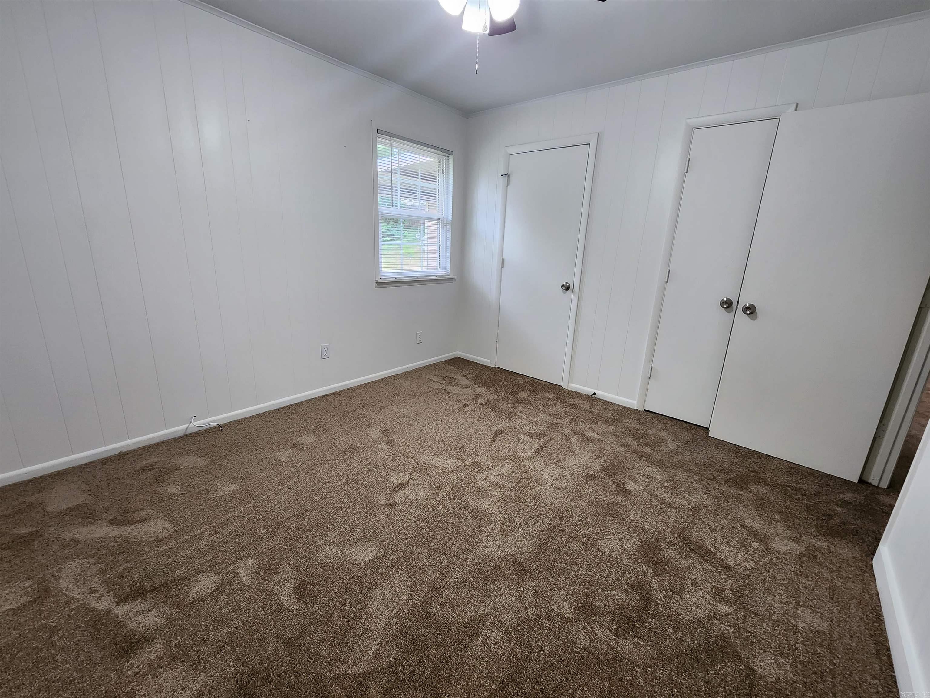 Not in Subdivision - Residential Lease