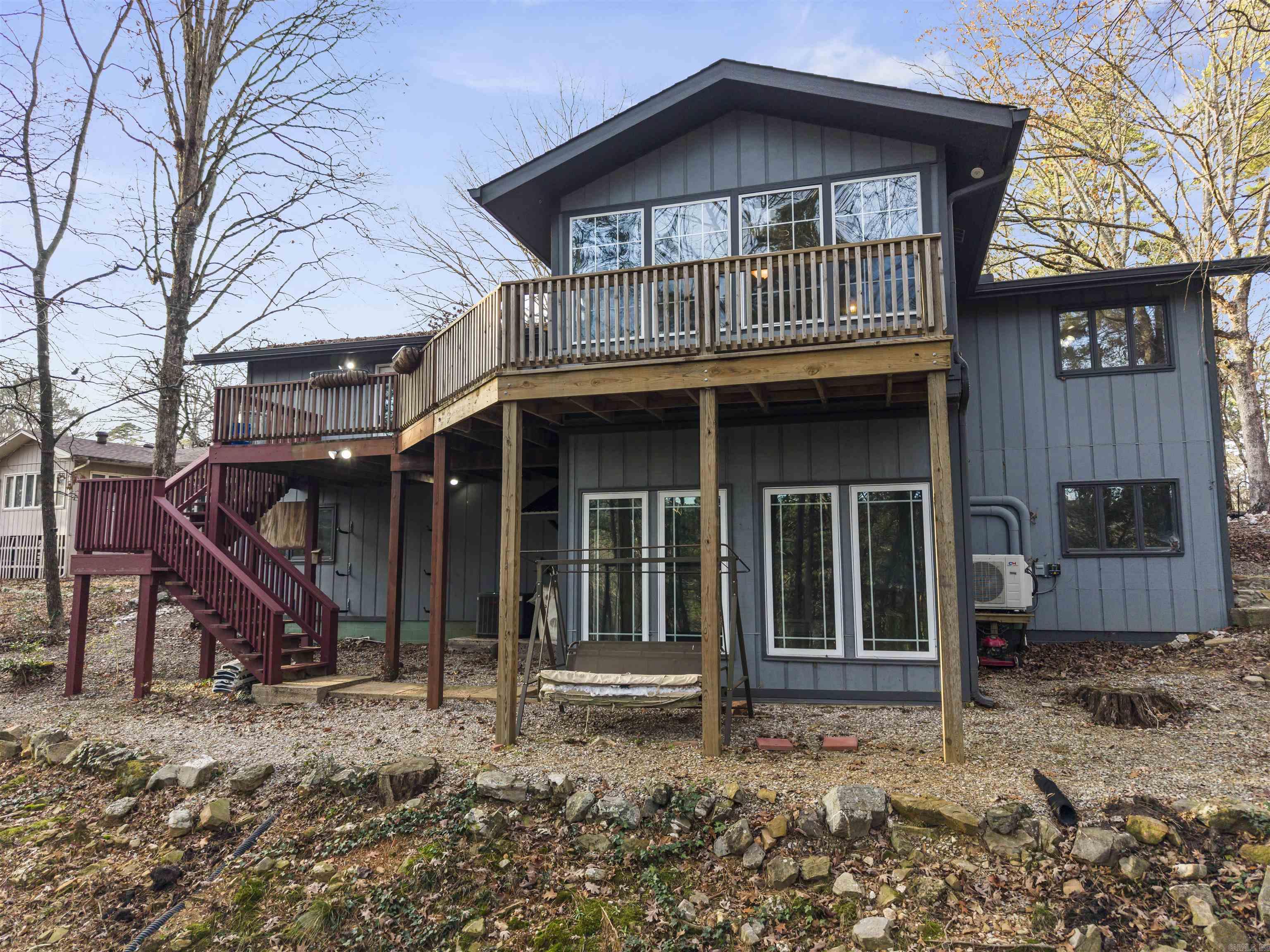 Santiago - Residential