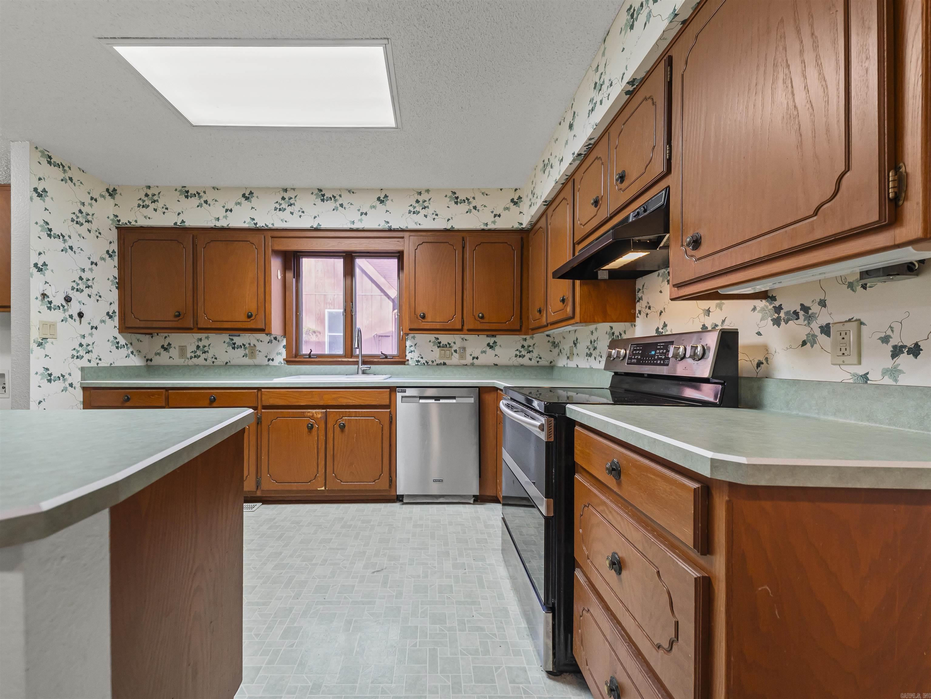 Santiago - Residential