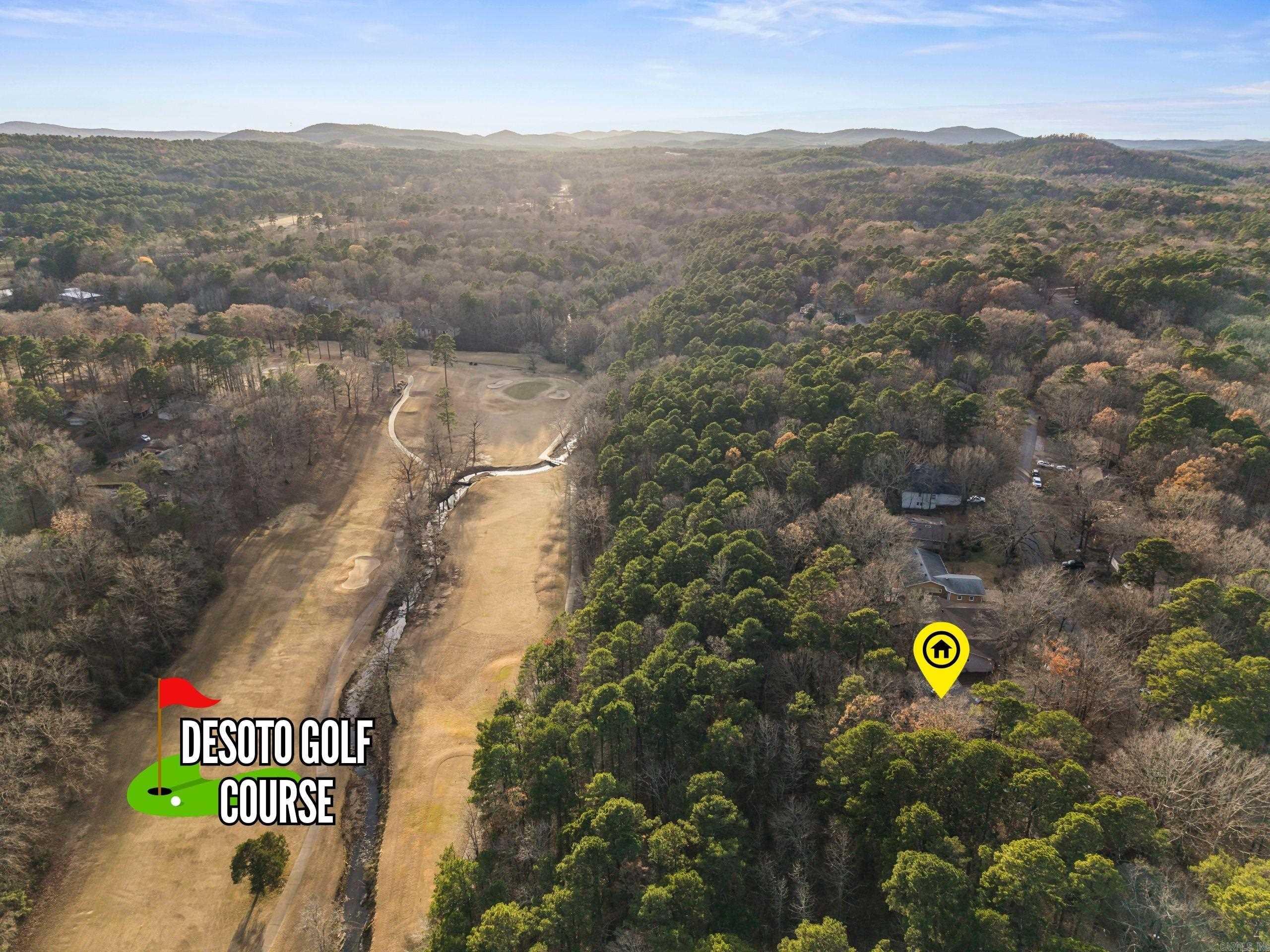 Santiago - Residential