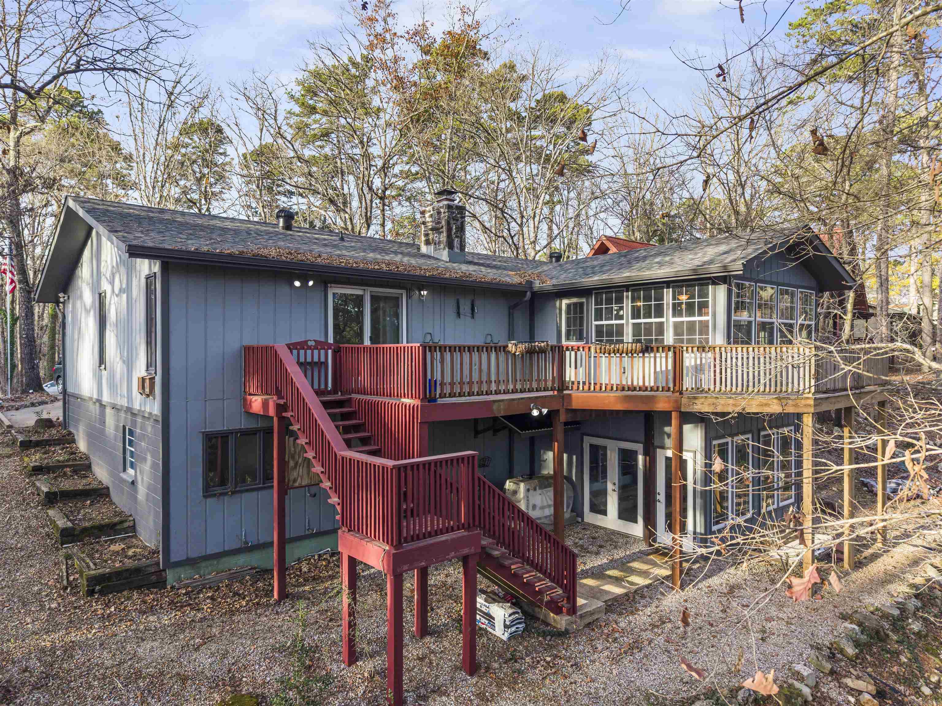 Santiago - Residential