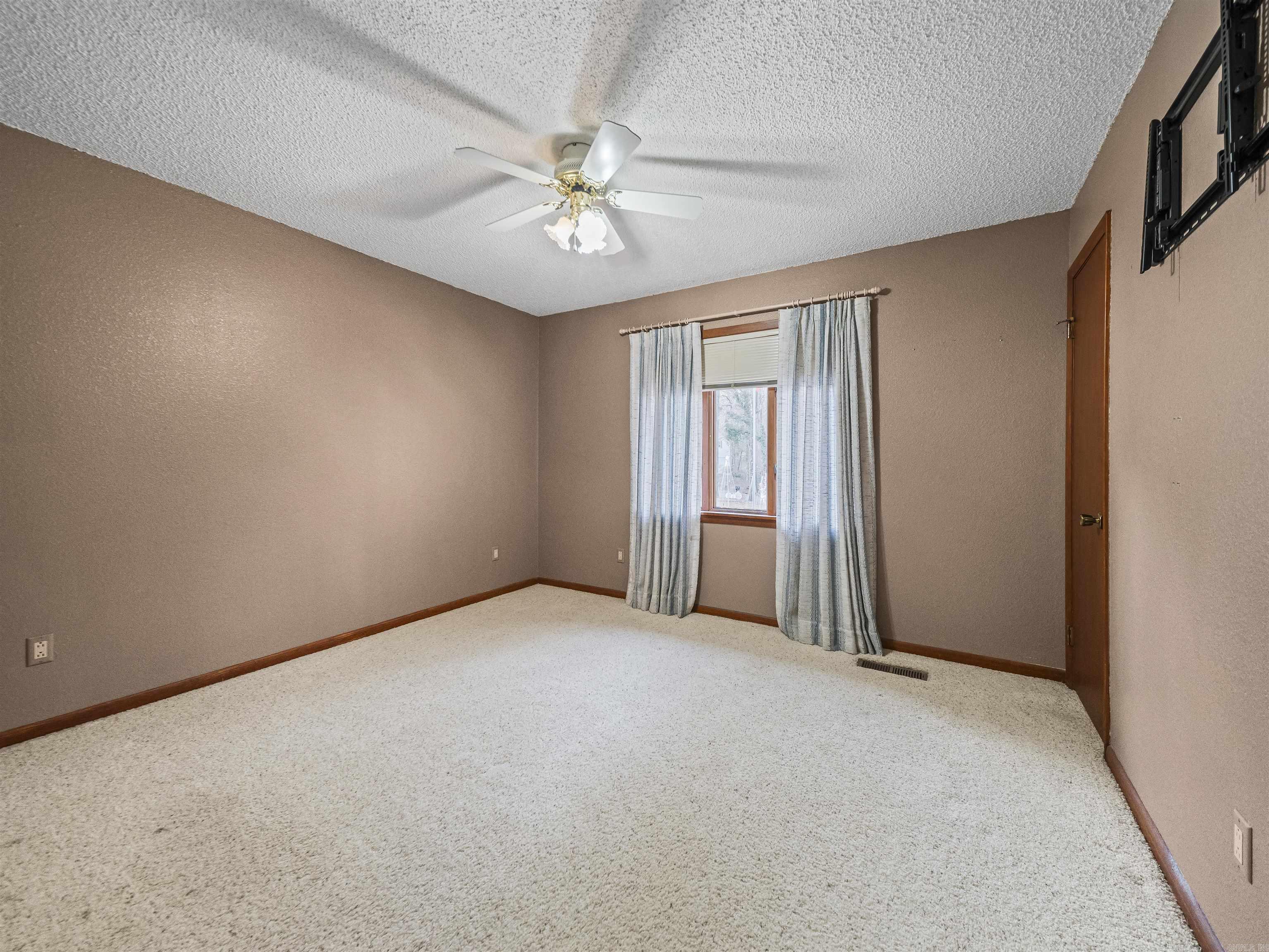 Santiago - Residential