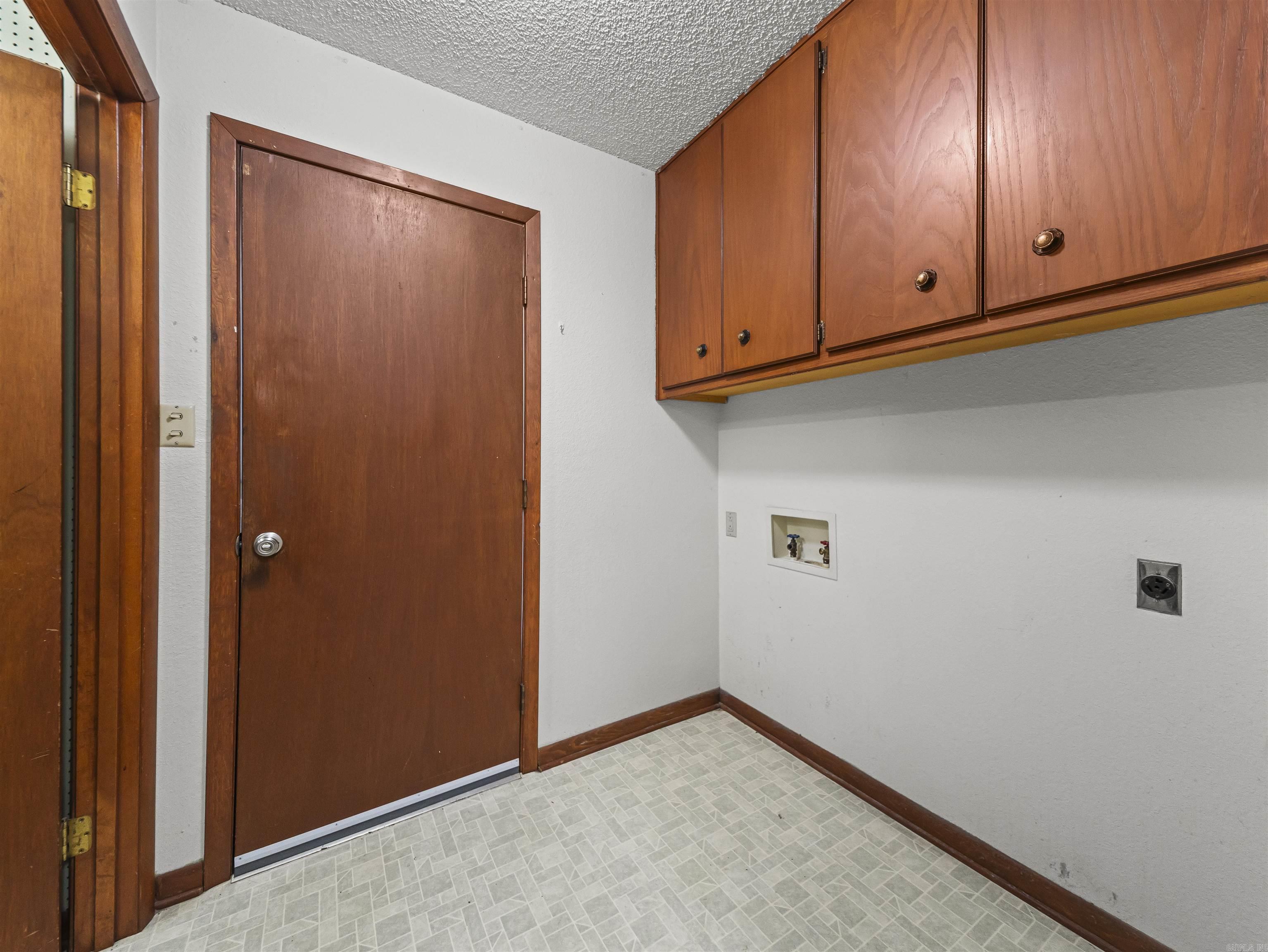 Santiago - Residential