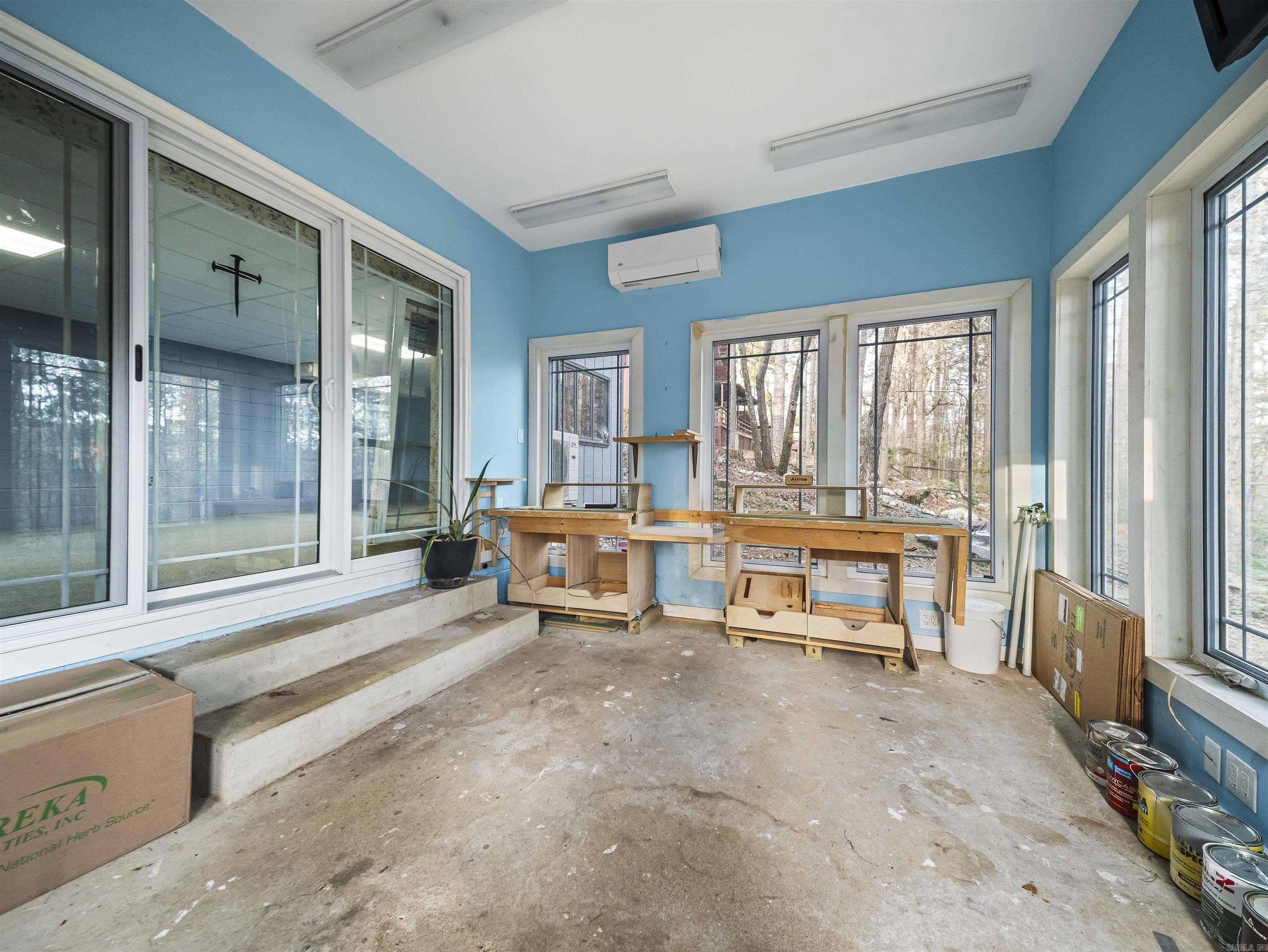 Santiago - Residential