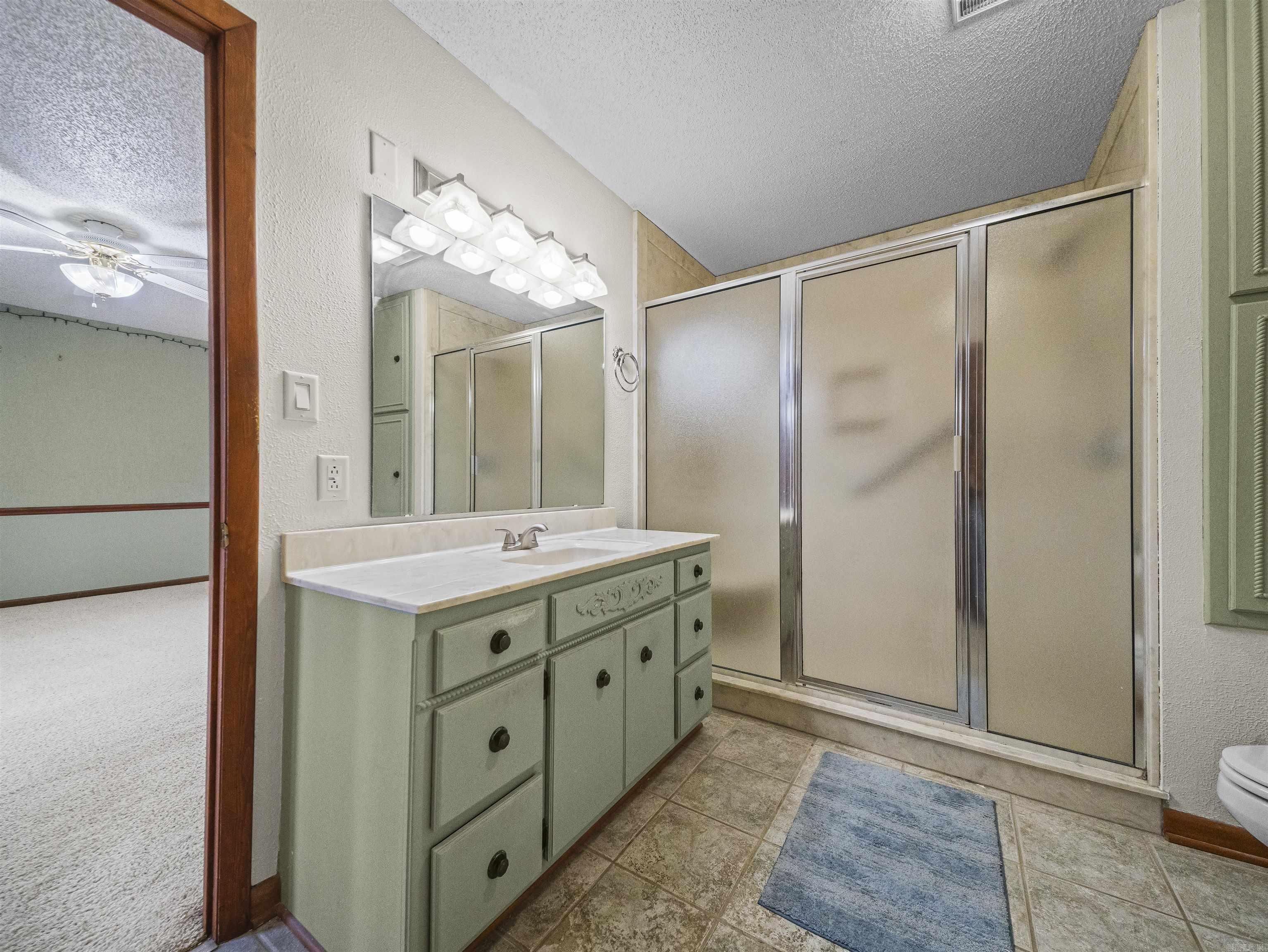 Santiago - Residential