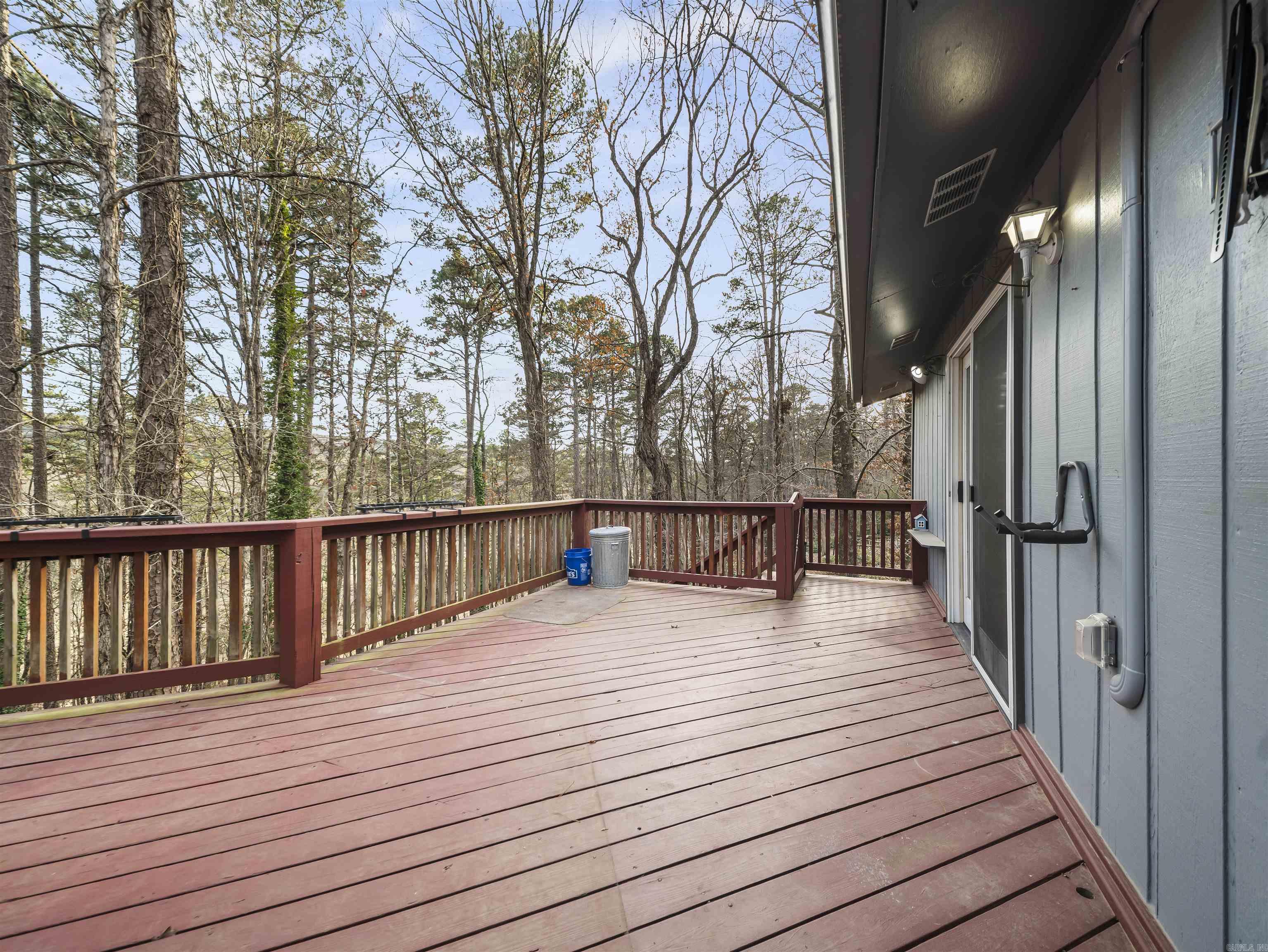 Santiago - Residential