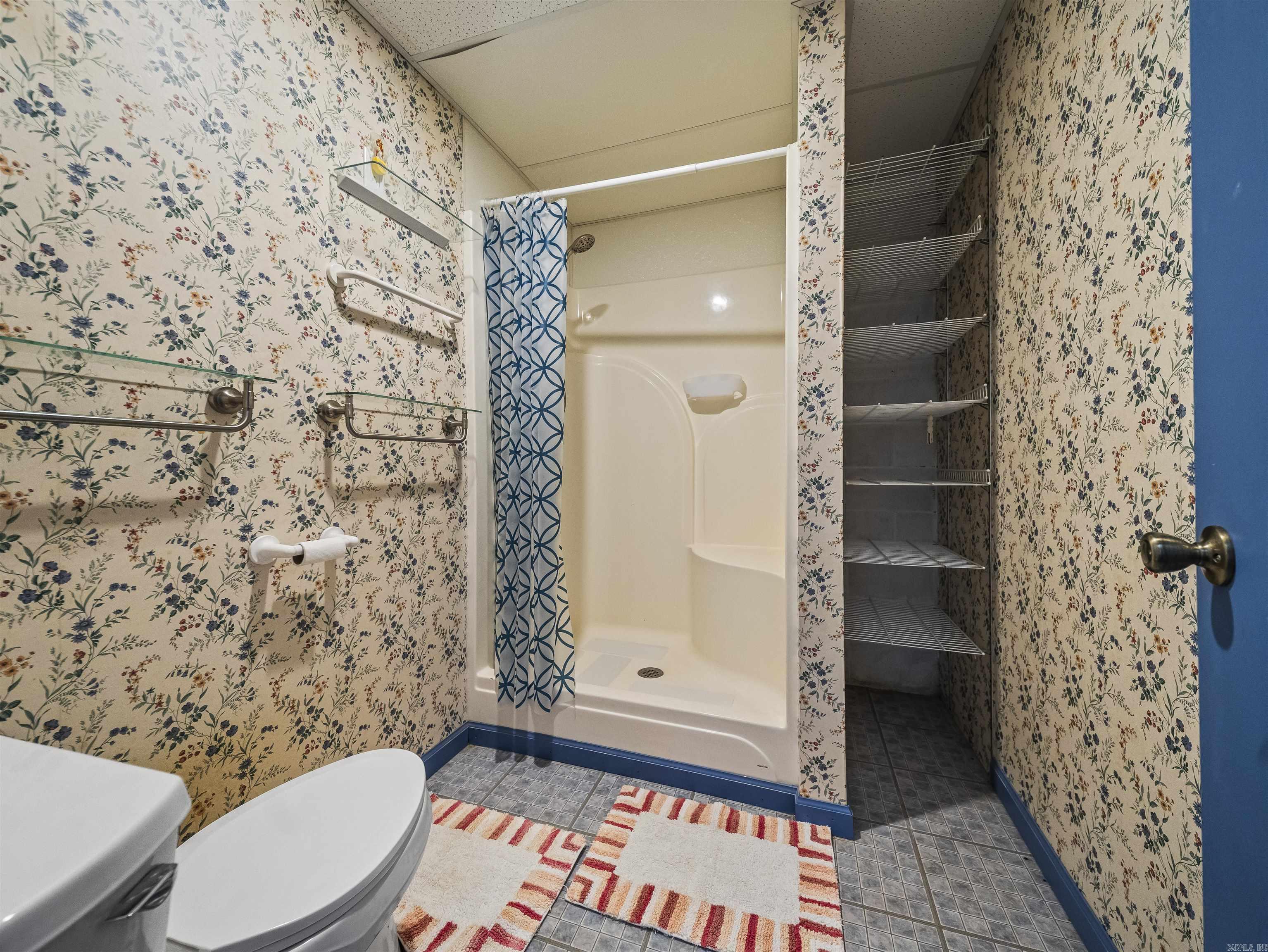 Santiago - Residential