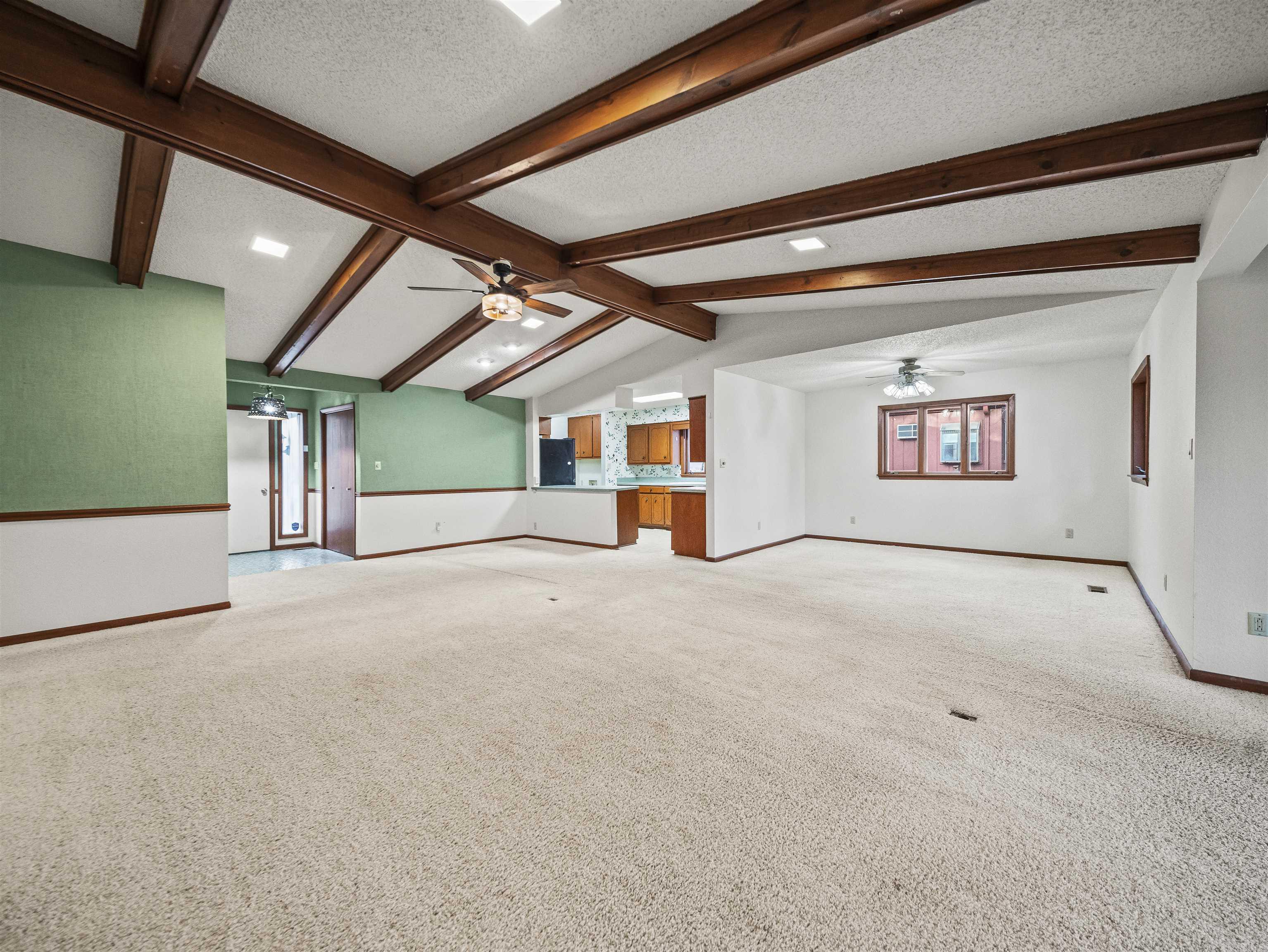 Santiago - Residential