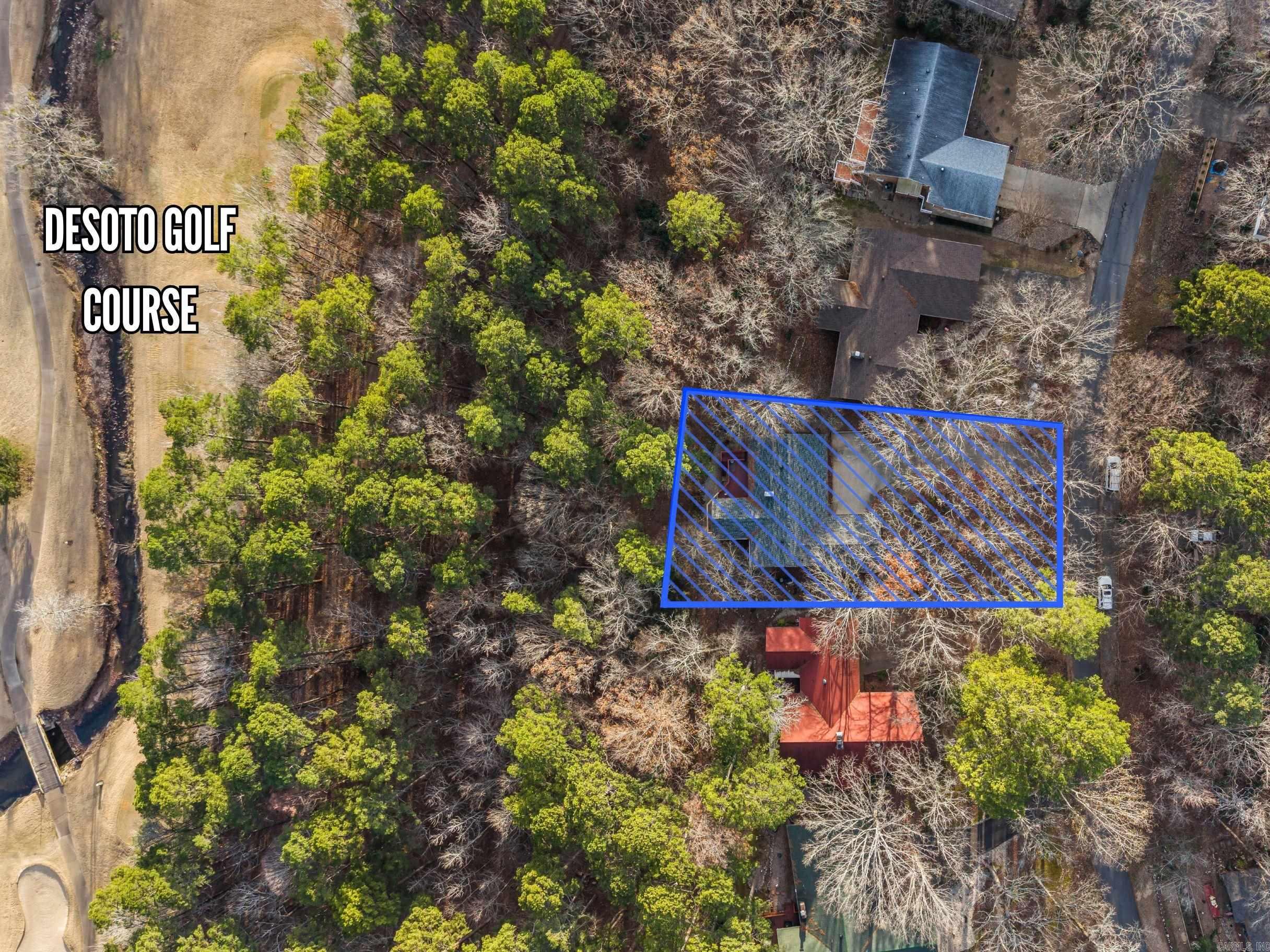 Santiago - Residential