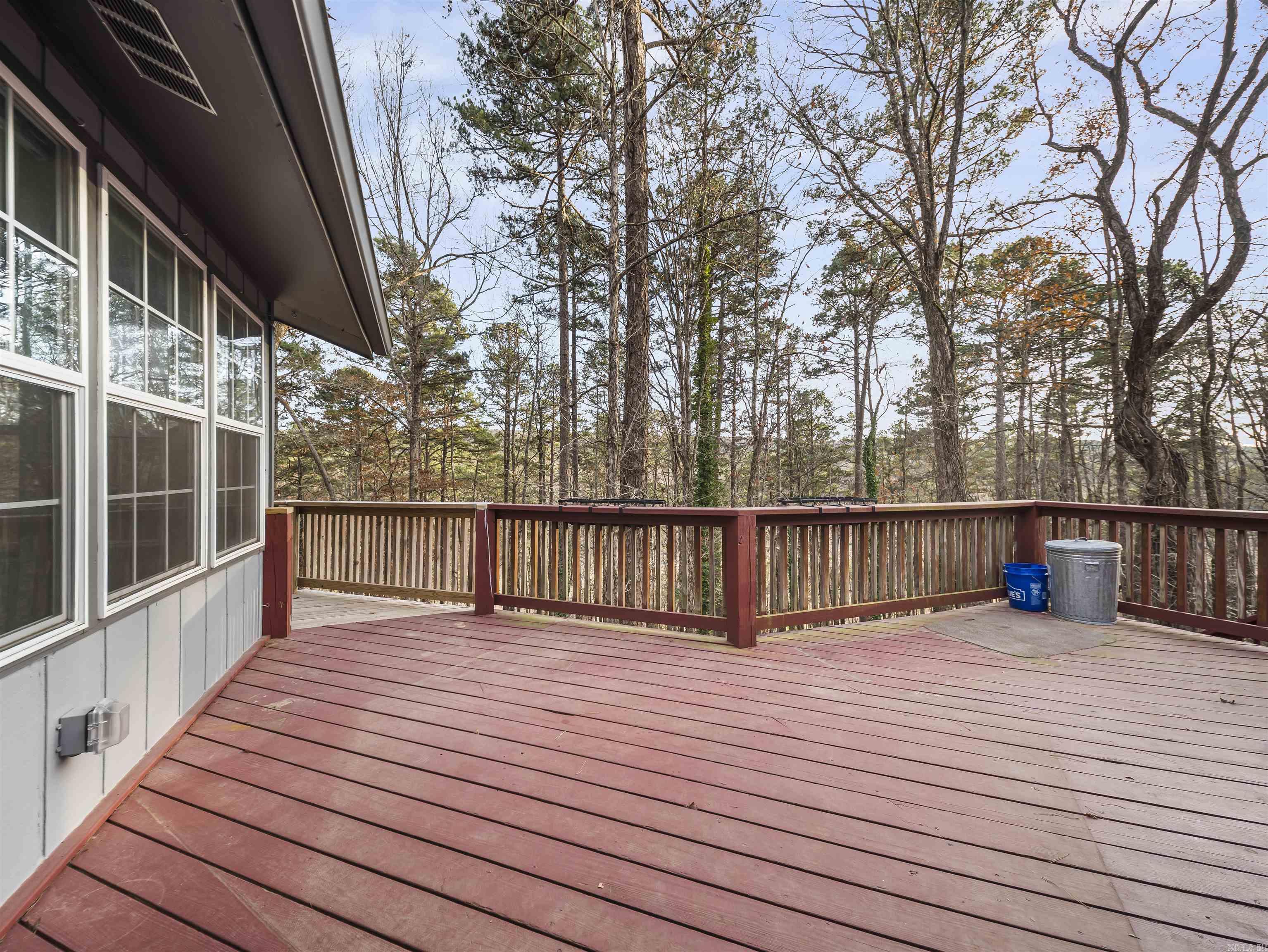 Santiago - Residential