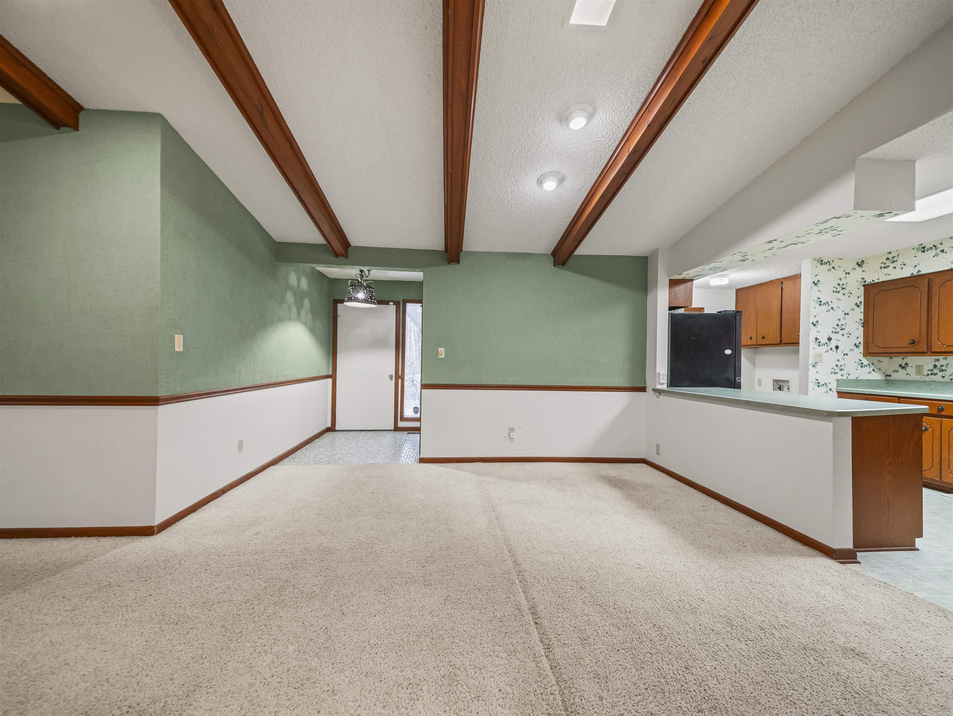 Santiago - Residential