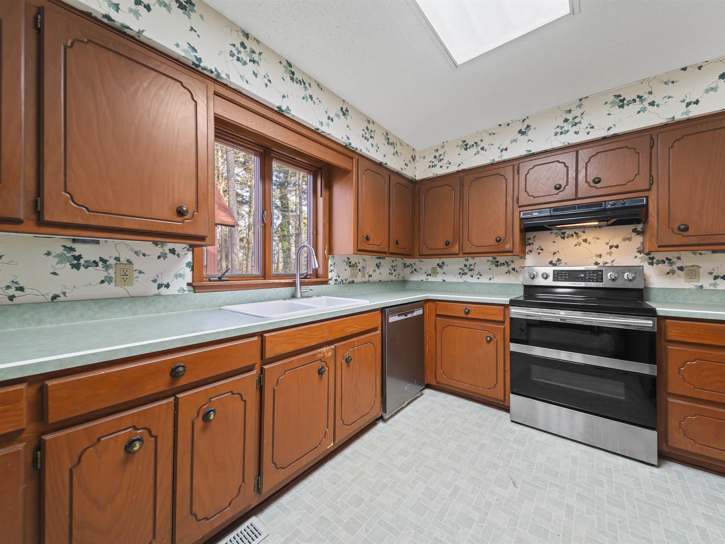 Santiago - Residential