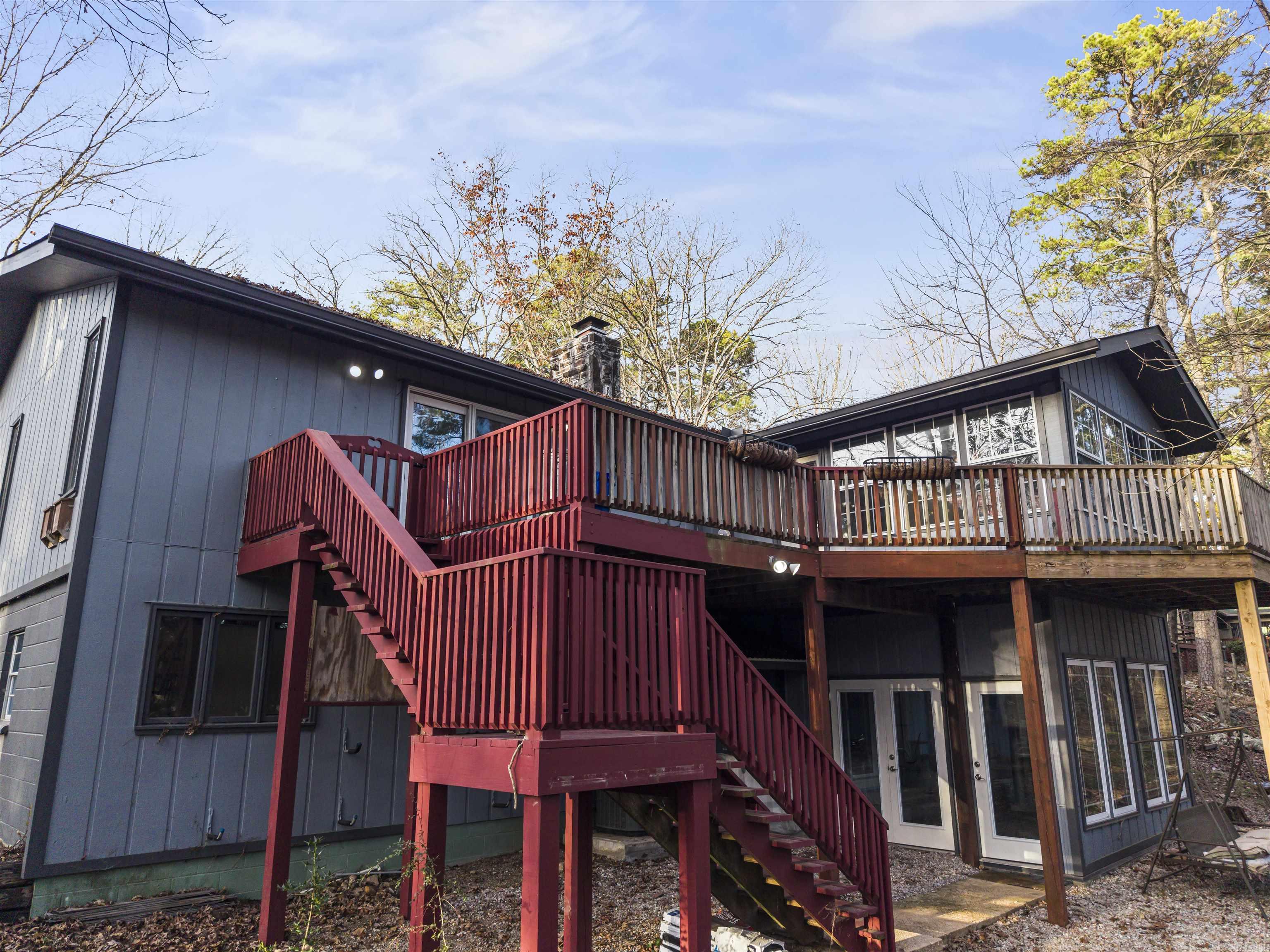 Santiago - Residential