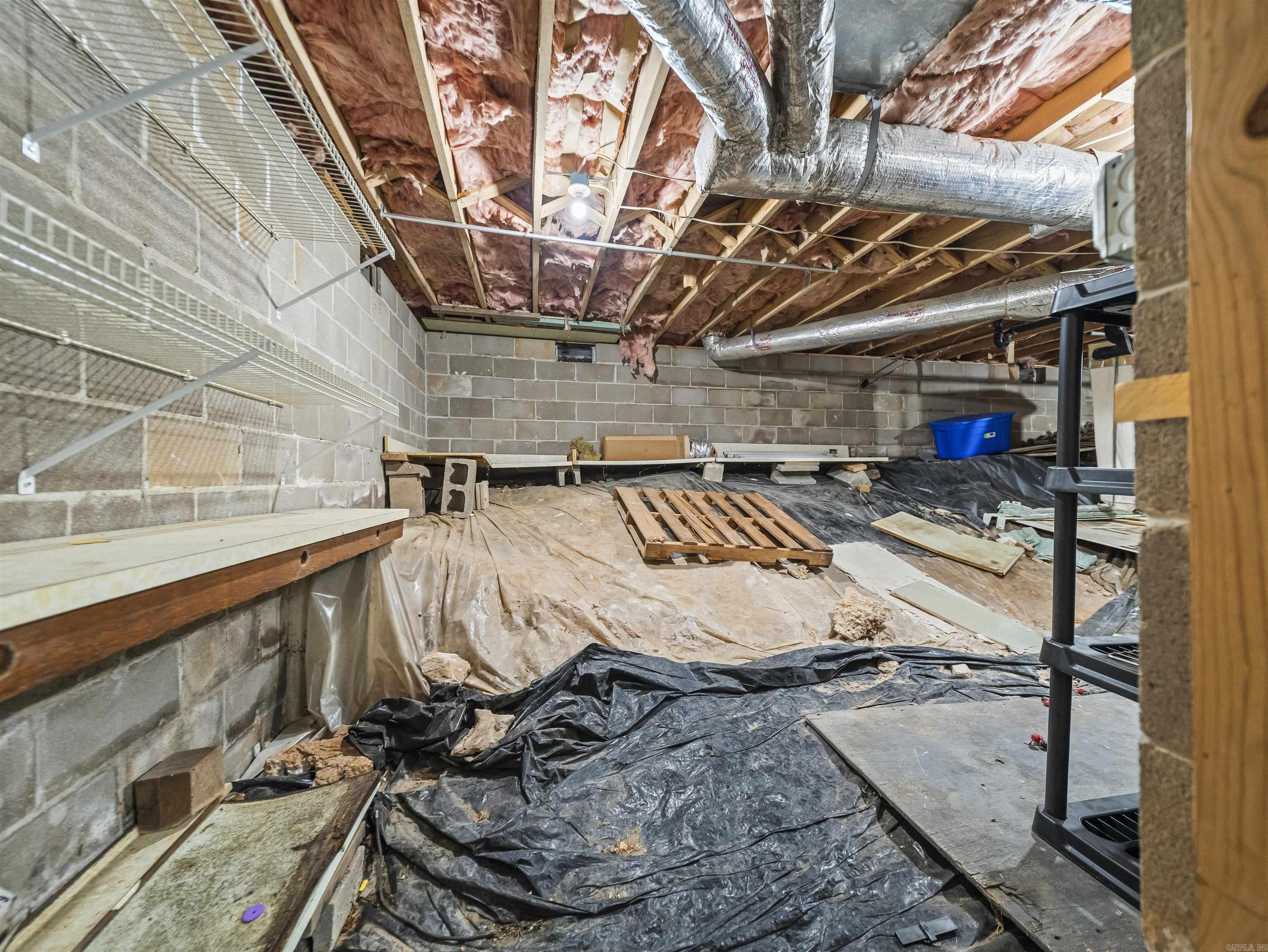 Santiago - Residential