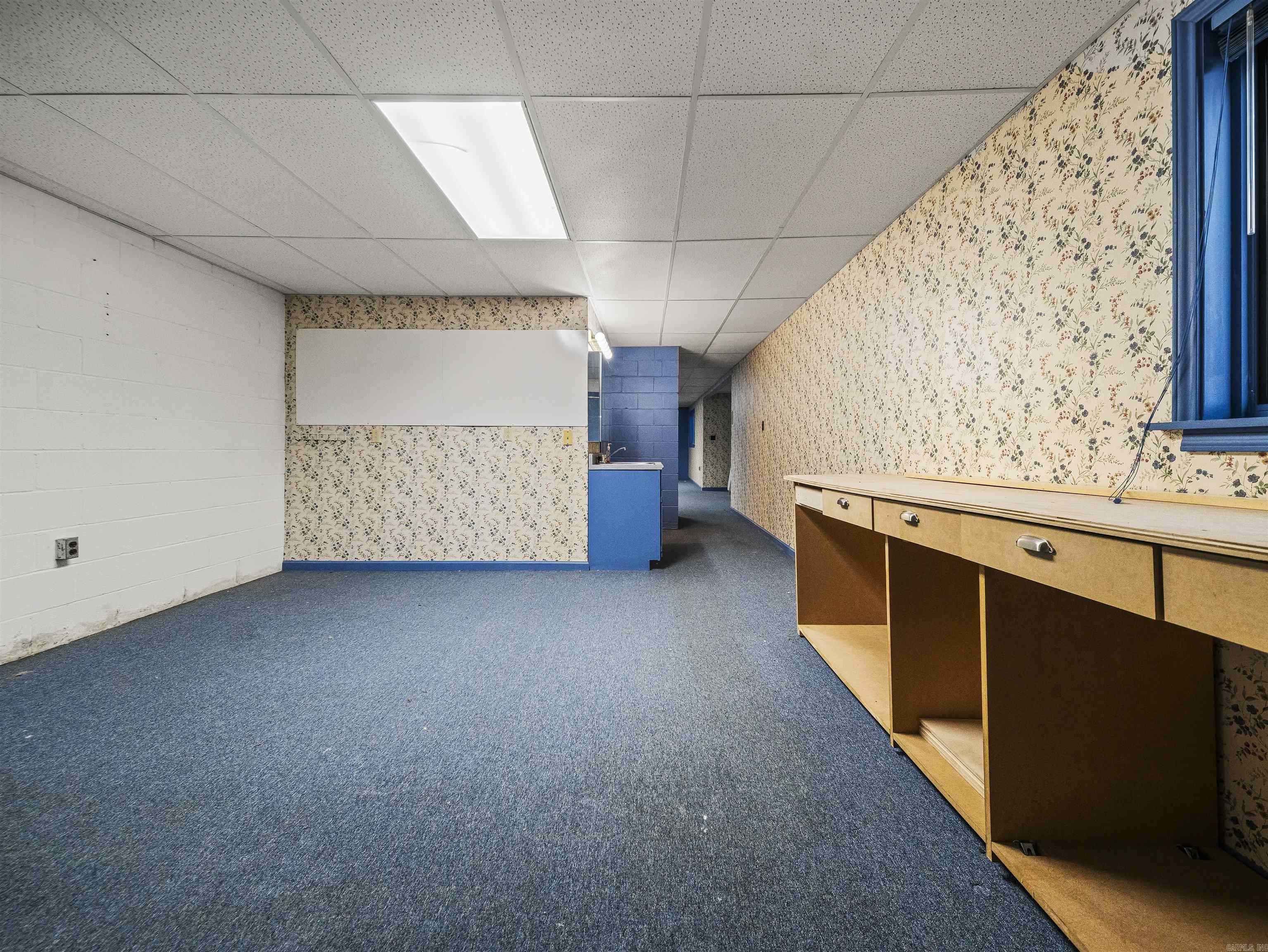 Santiago - Residential