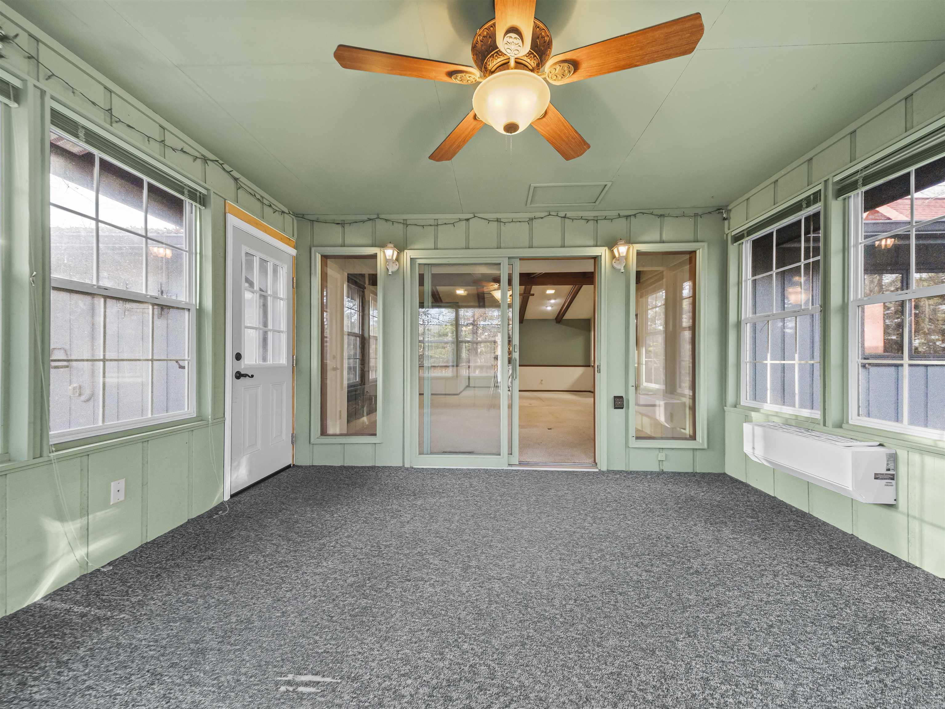 Santiago - Residential