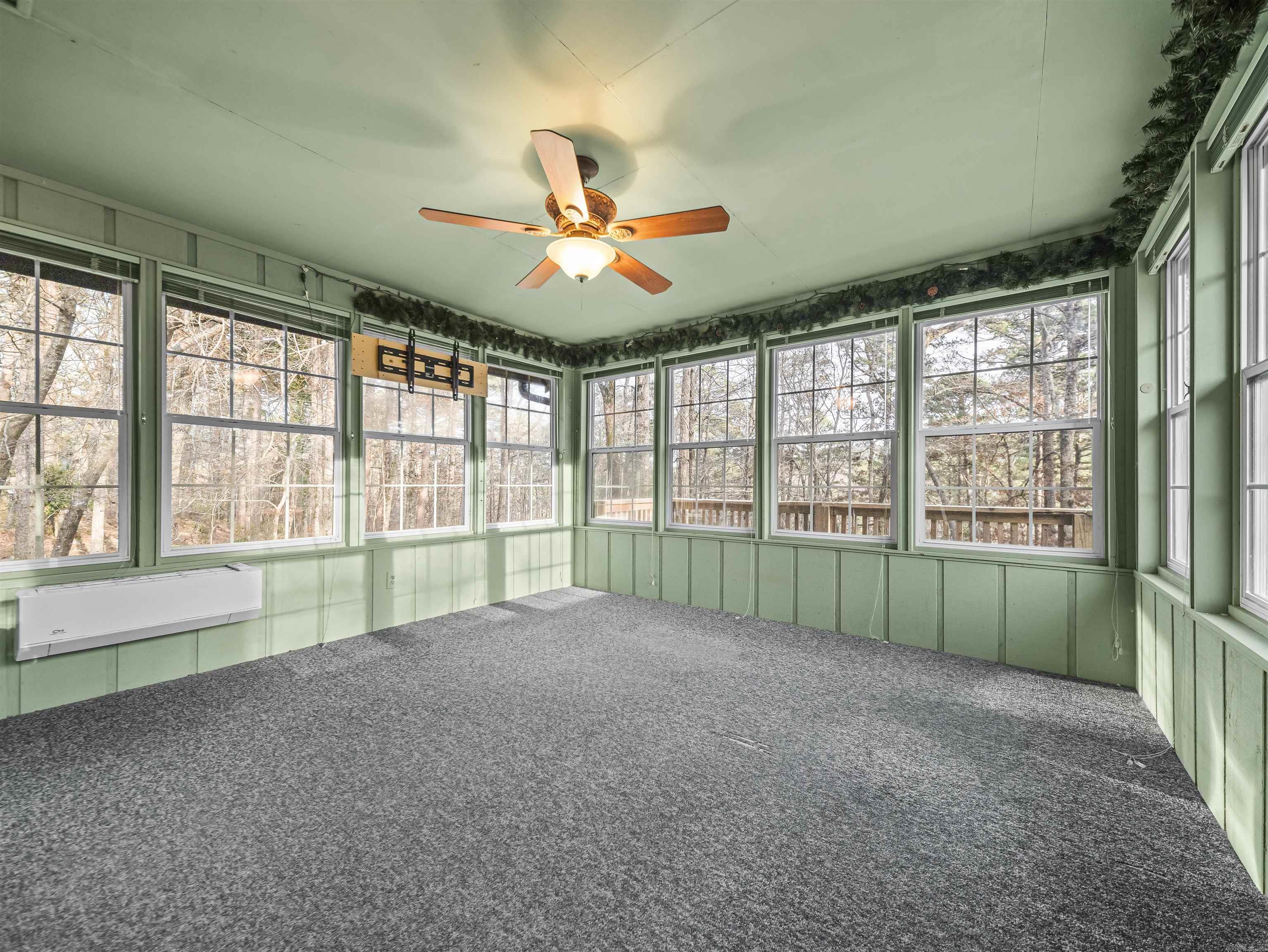 Santiago - Residential