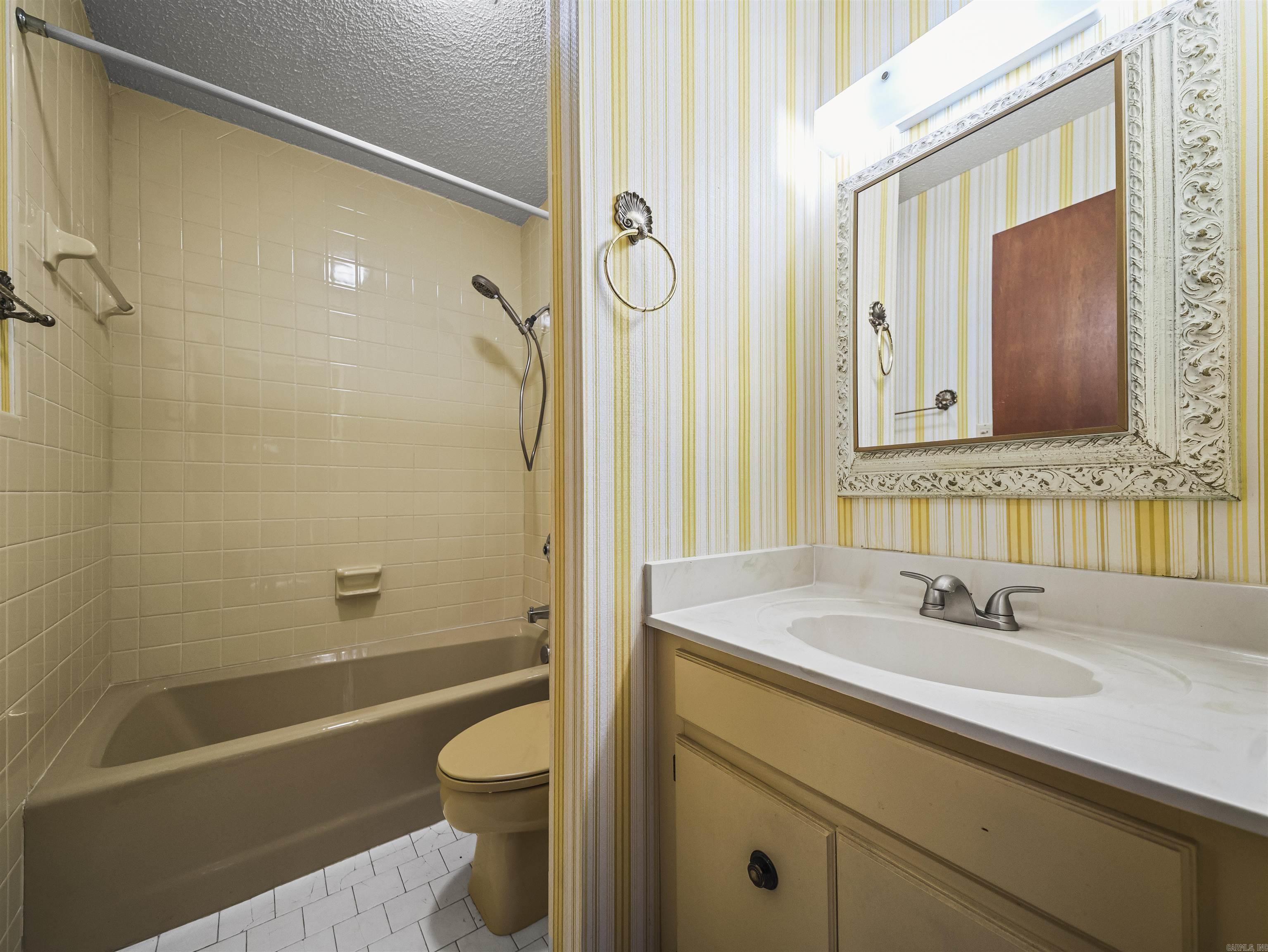 Santiago - Residential