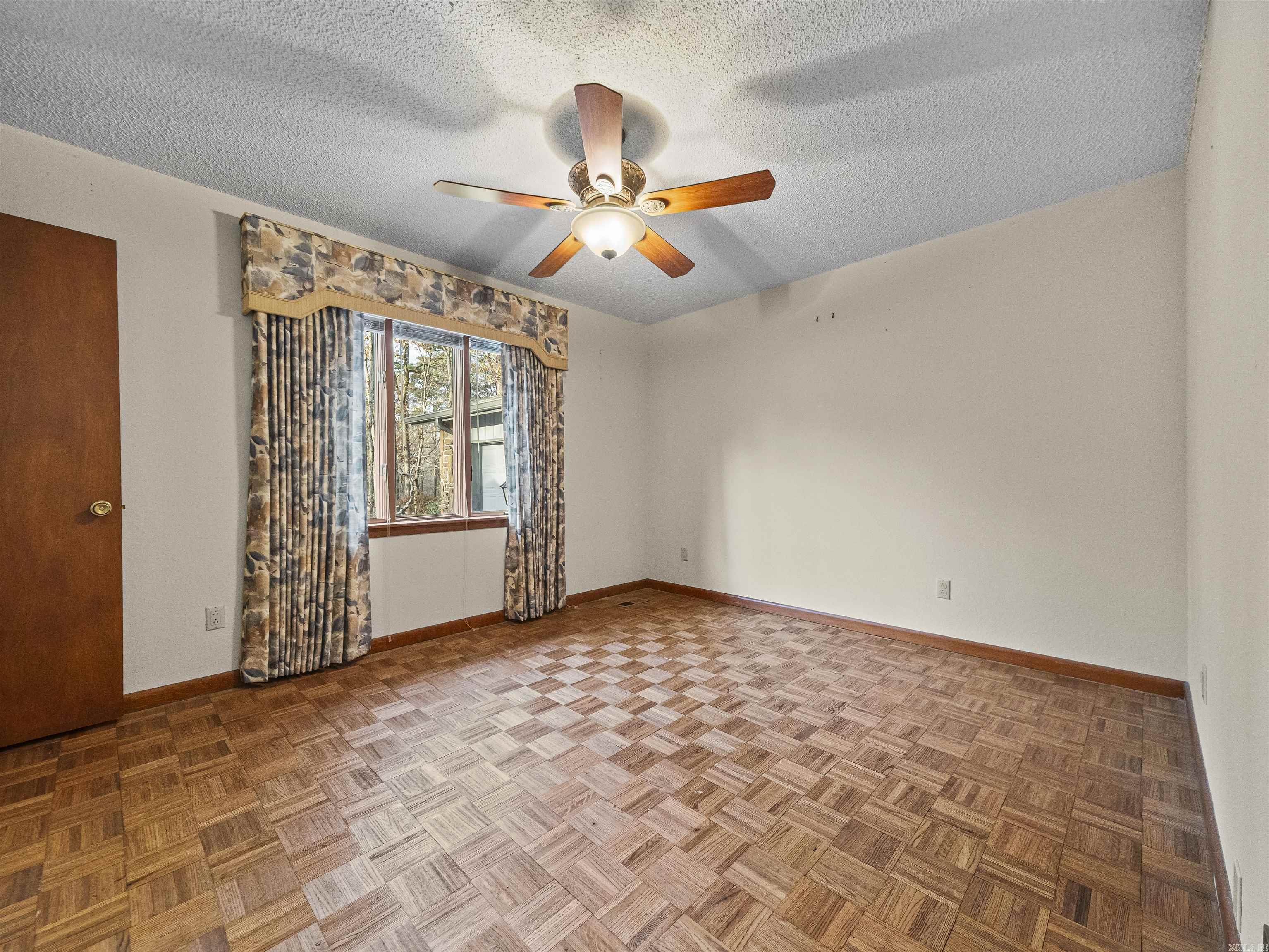 Santiago - Residential