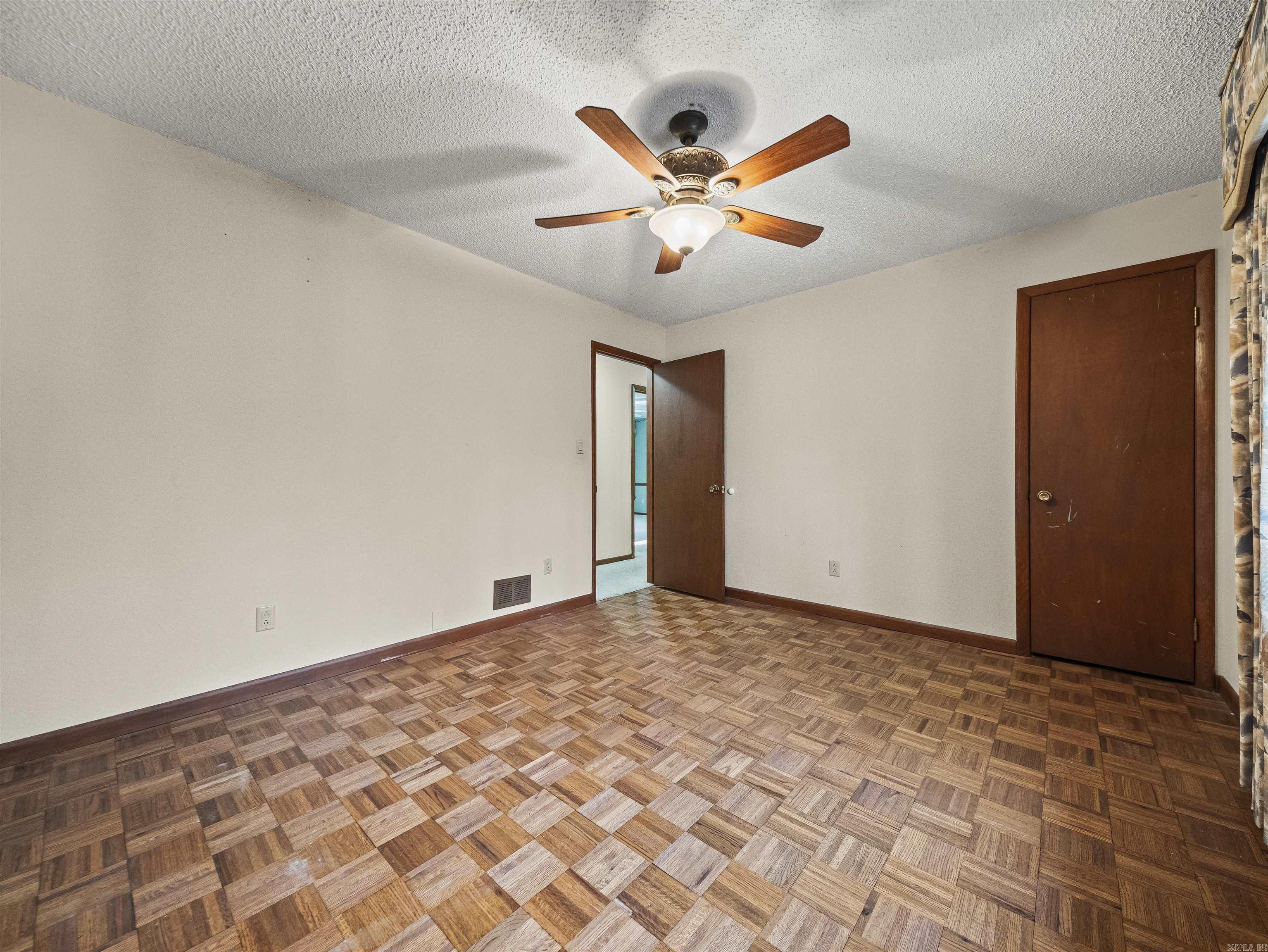 Santiago - Residential