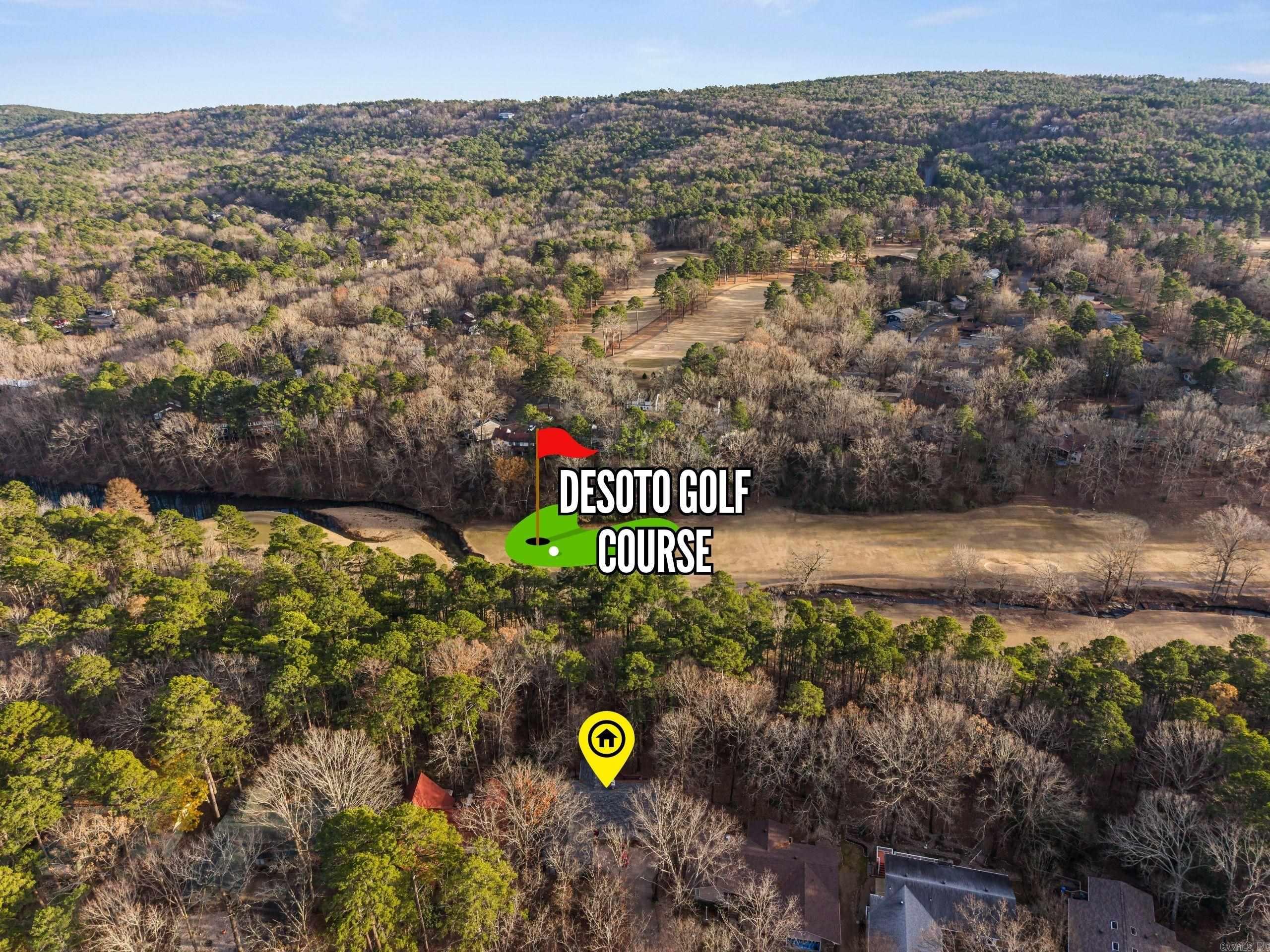 Santiago - Residential