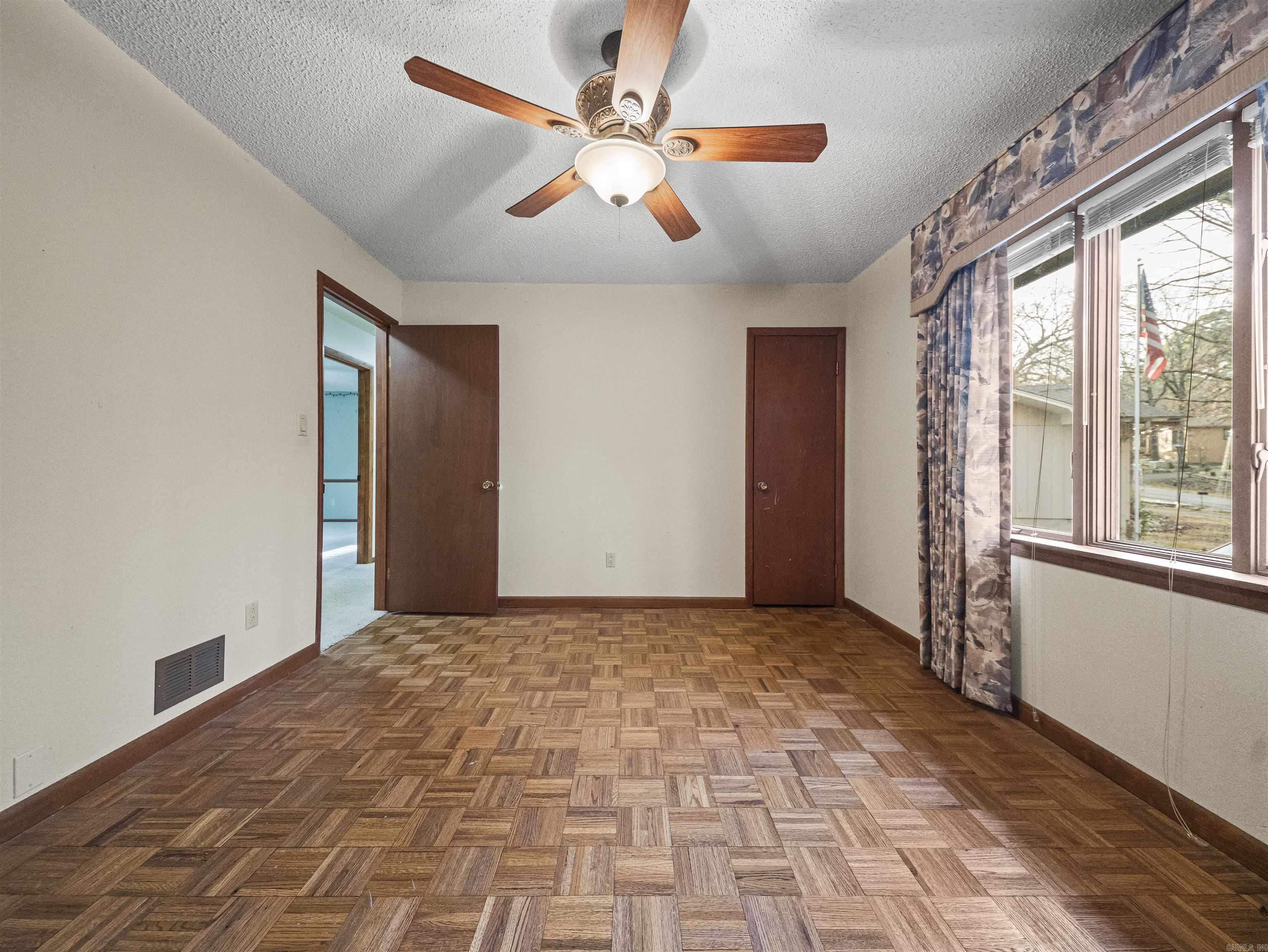 Santiago - Residential